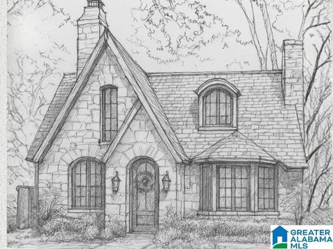 1807 EASLEY BRIDGE ROAD ONEONTA AL 35121