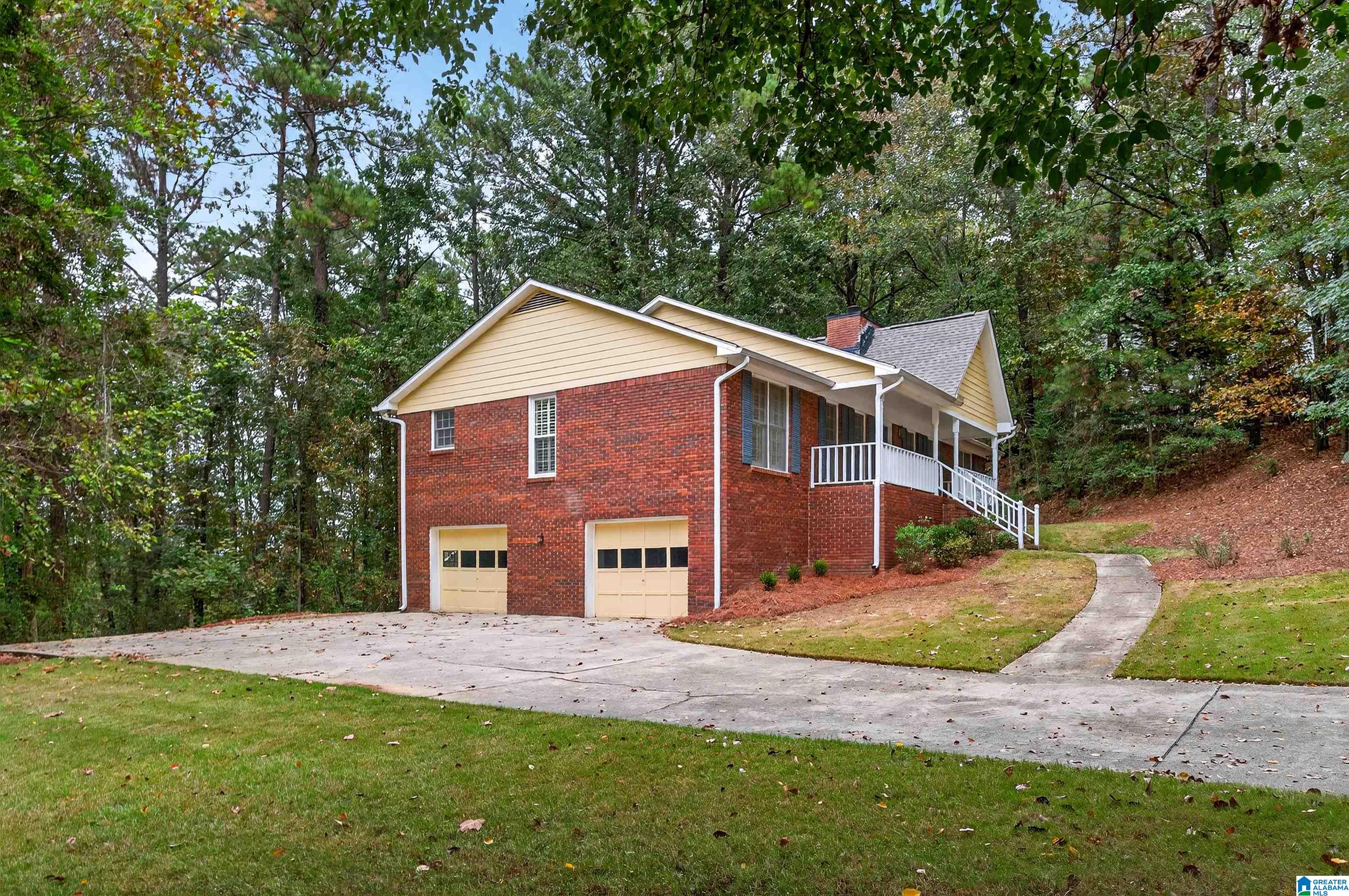 2037 SWEETGUM DRIVE
