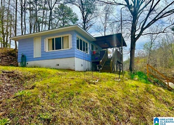 2661 UNDERWOOD FERRY RD, QUINTON, AL 35130 - Image aa22ae7e5848837bb75ceb931344560d/459785977