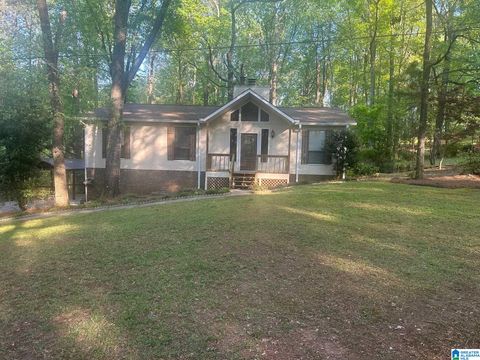 2808 SHIRLEY DRIVE MOODY AL 35004