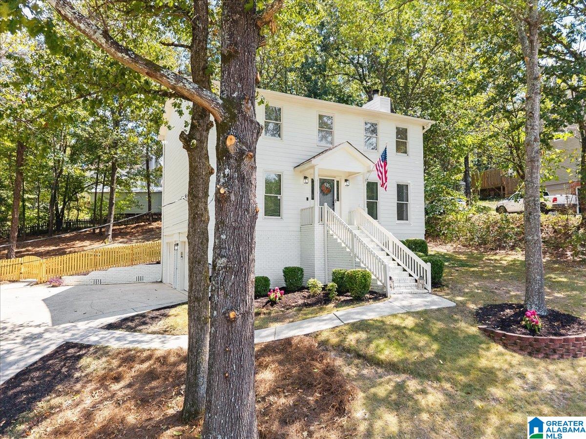 1410 SECRETARIAT DRIVE