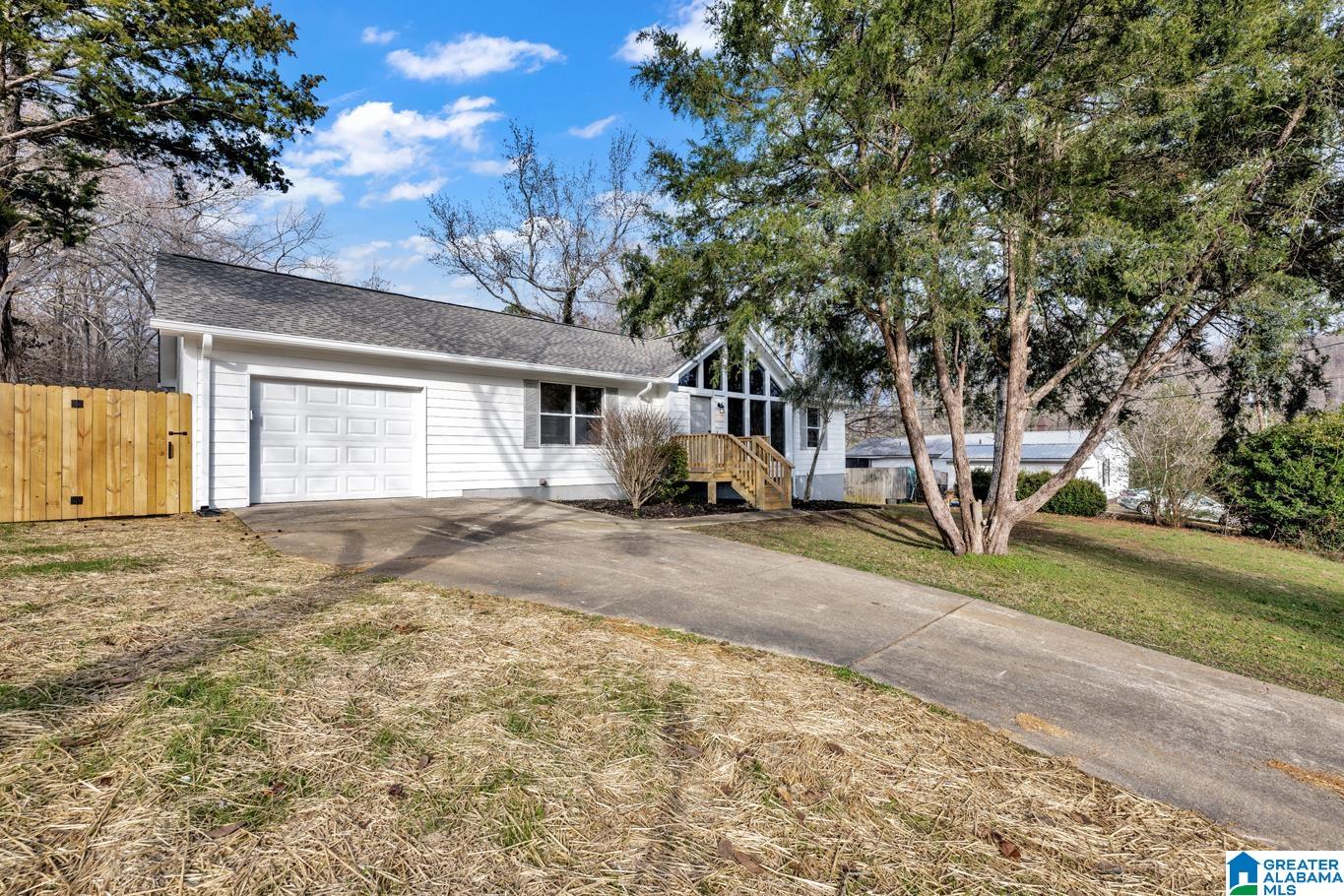 308 SAINT JOHN ROAD NW