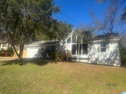 308 SAINT JOHN ROAD NW BIRMINGHAM AL 35215