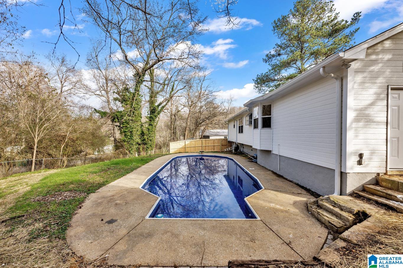 308 SAINT JOHN ROAD NW