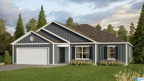 135 ABERDEEN LOOP CALERA AL 35040