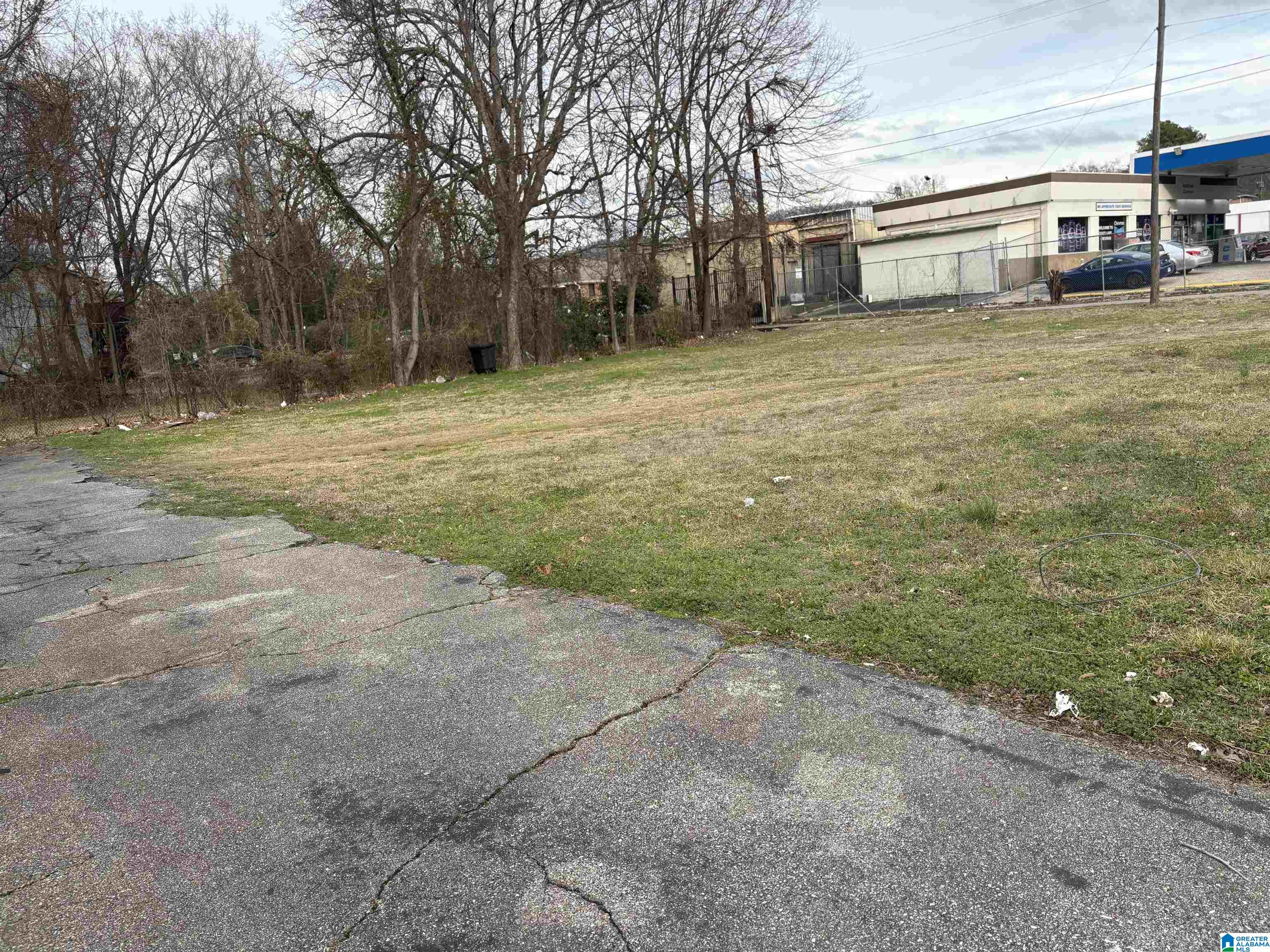 111 OPORTO MADRID BOULEVARD 0