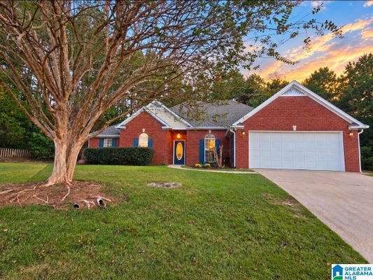 1432 PRIMROSE LN, HOOVER, AL 35244 - Image aa4d1eb45bdef9b7945e1f8f18200f8a/2252586381