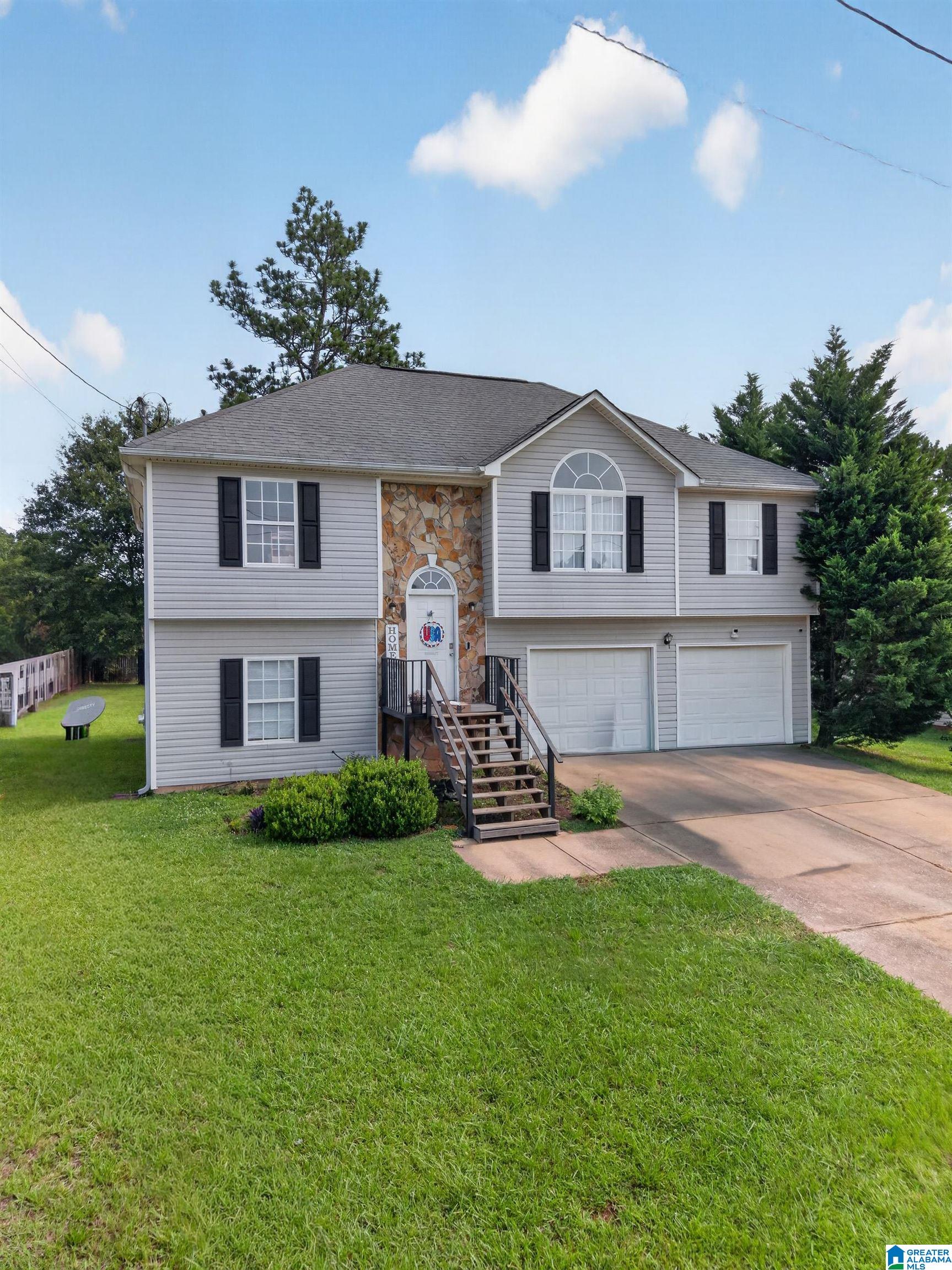 26 LINCOLN OAKS DRIVE