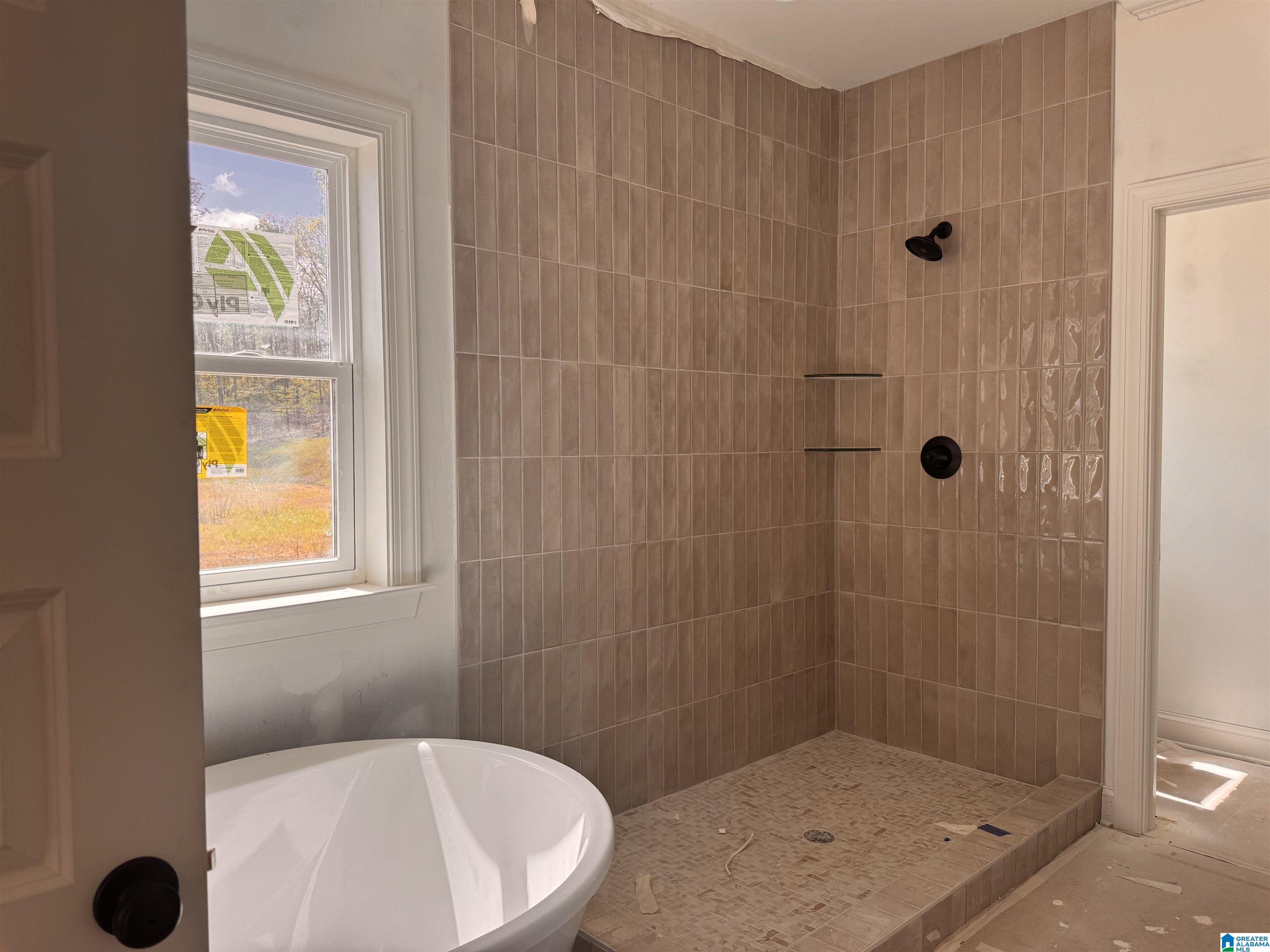 3498 BLACKRIDGE CIRCLE