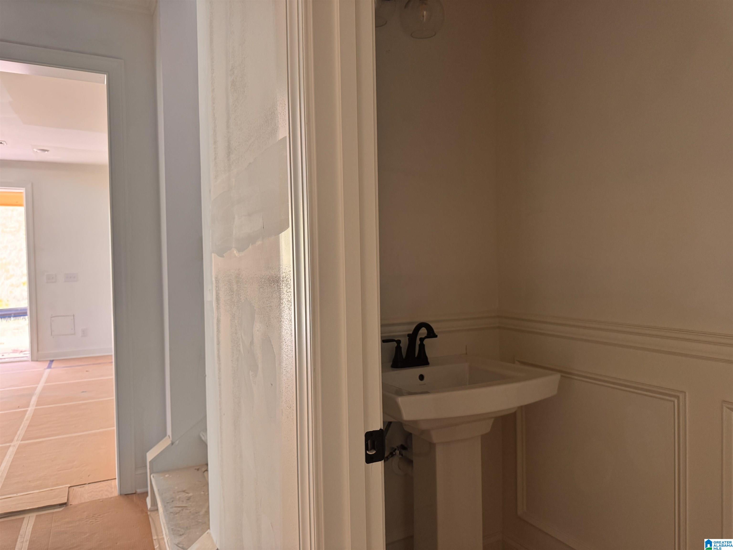 3498 BLACKRIDGE CIRCLE