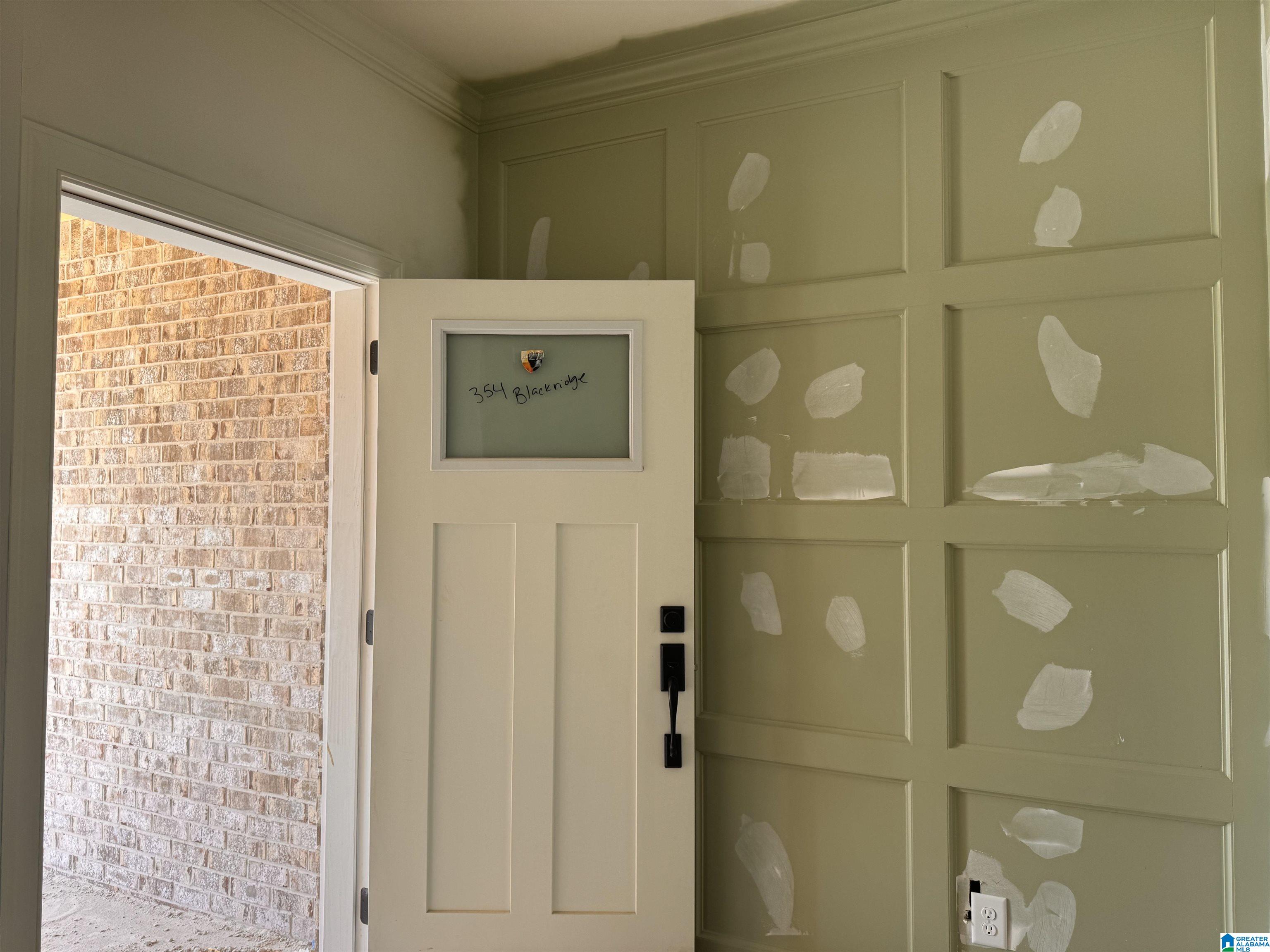 3498 BLACKRIDGE CIRCLE