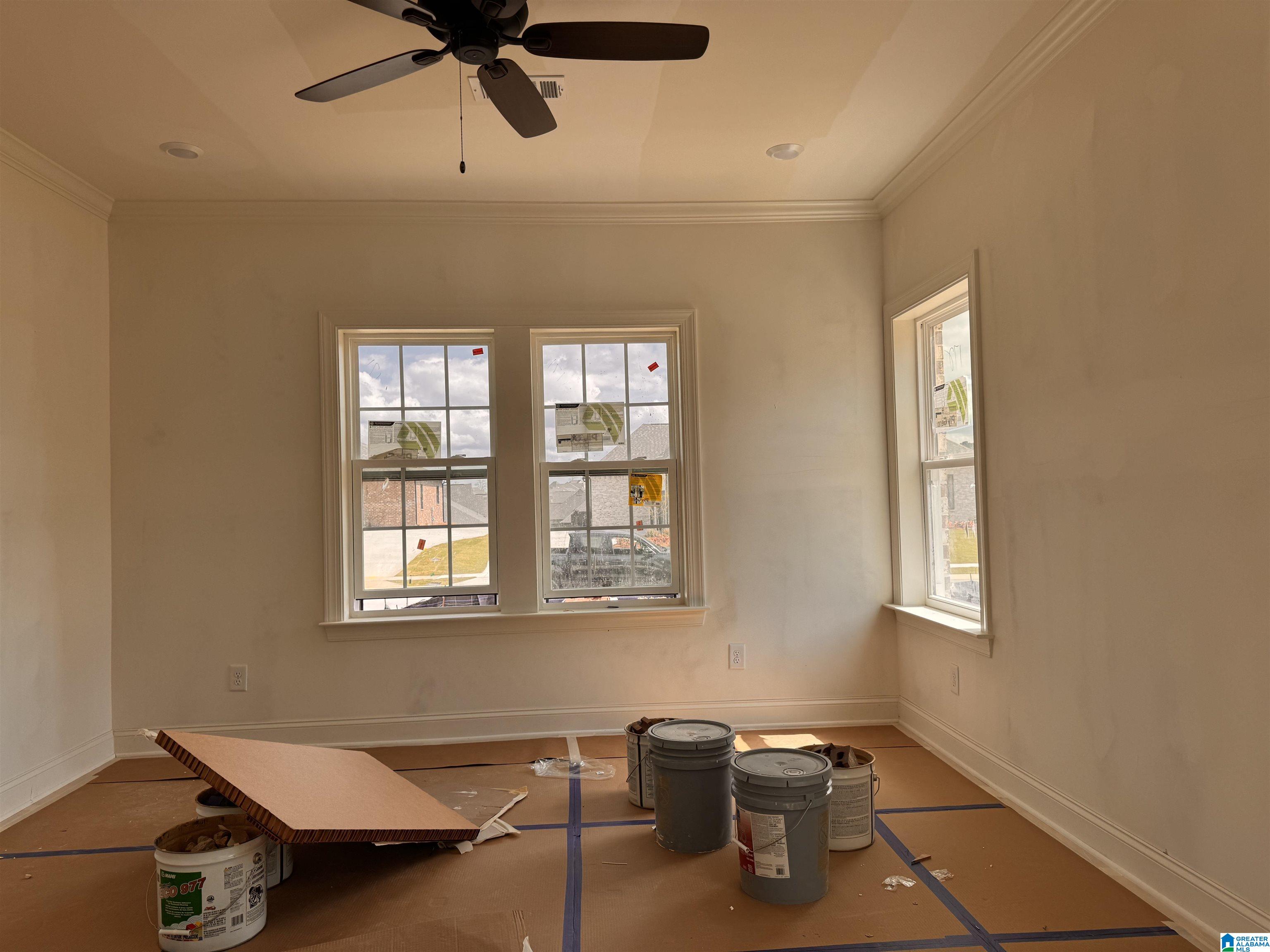 3498 BLACKRIDGE CIRCLE