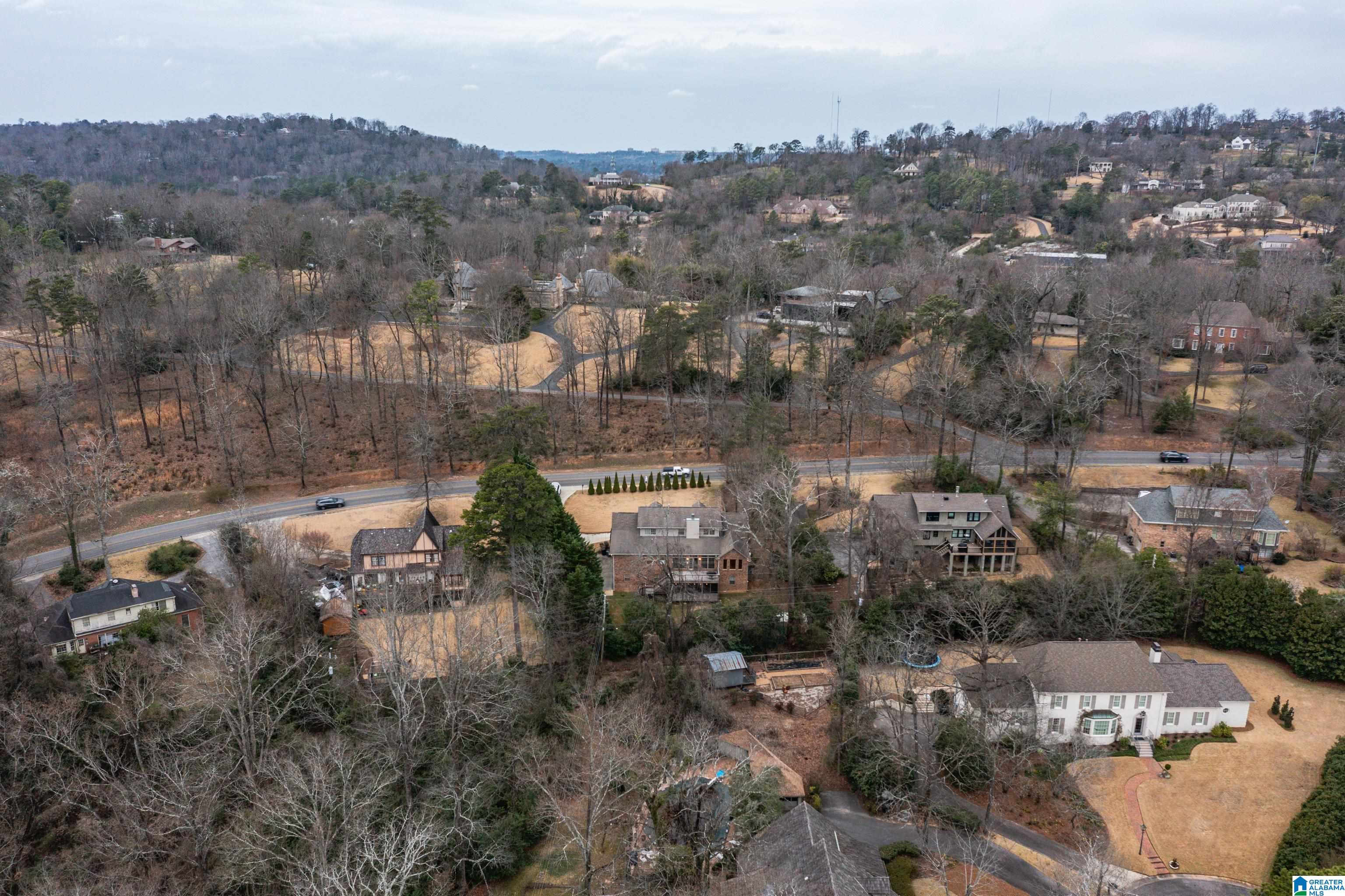 2836 OVERTON ROAD
