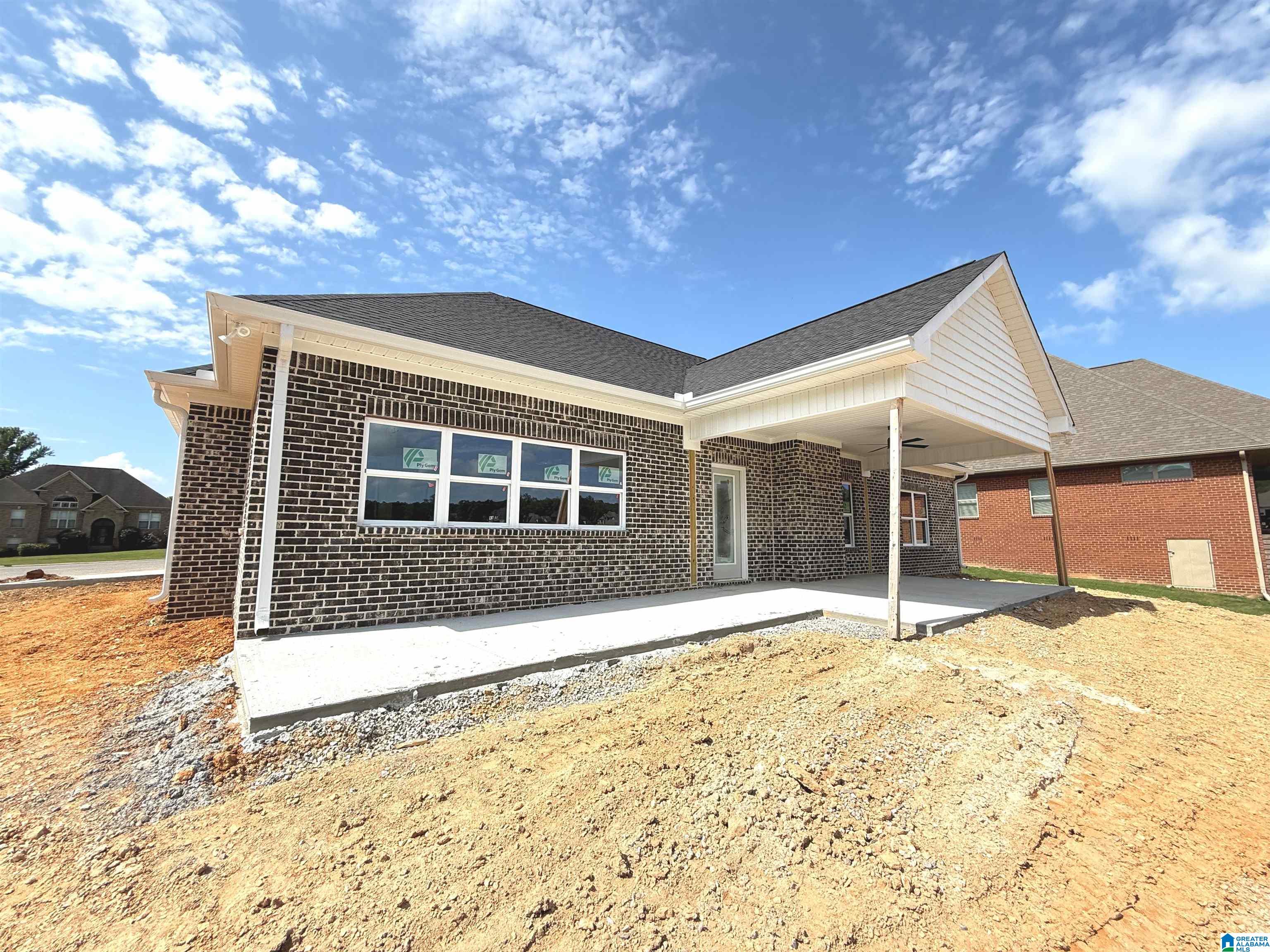 207 BERTIES PLACE