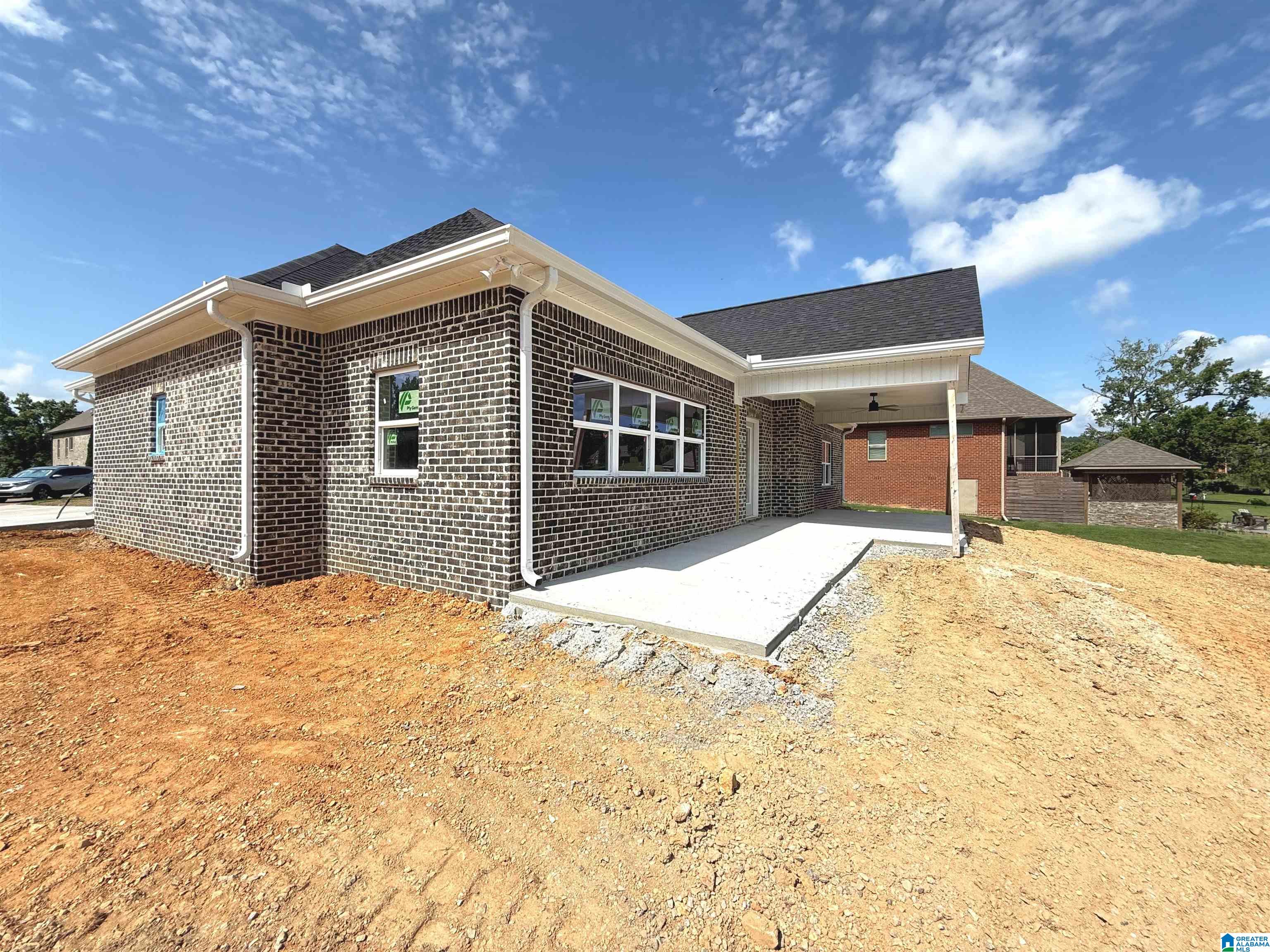 207 BERTIES PLACE