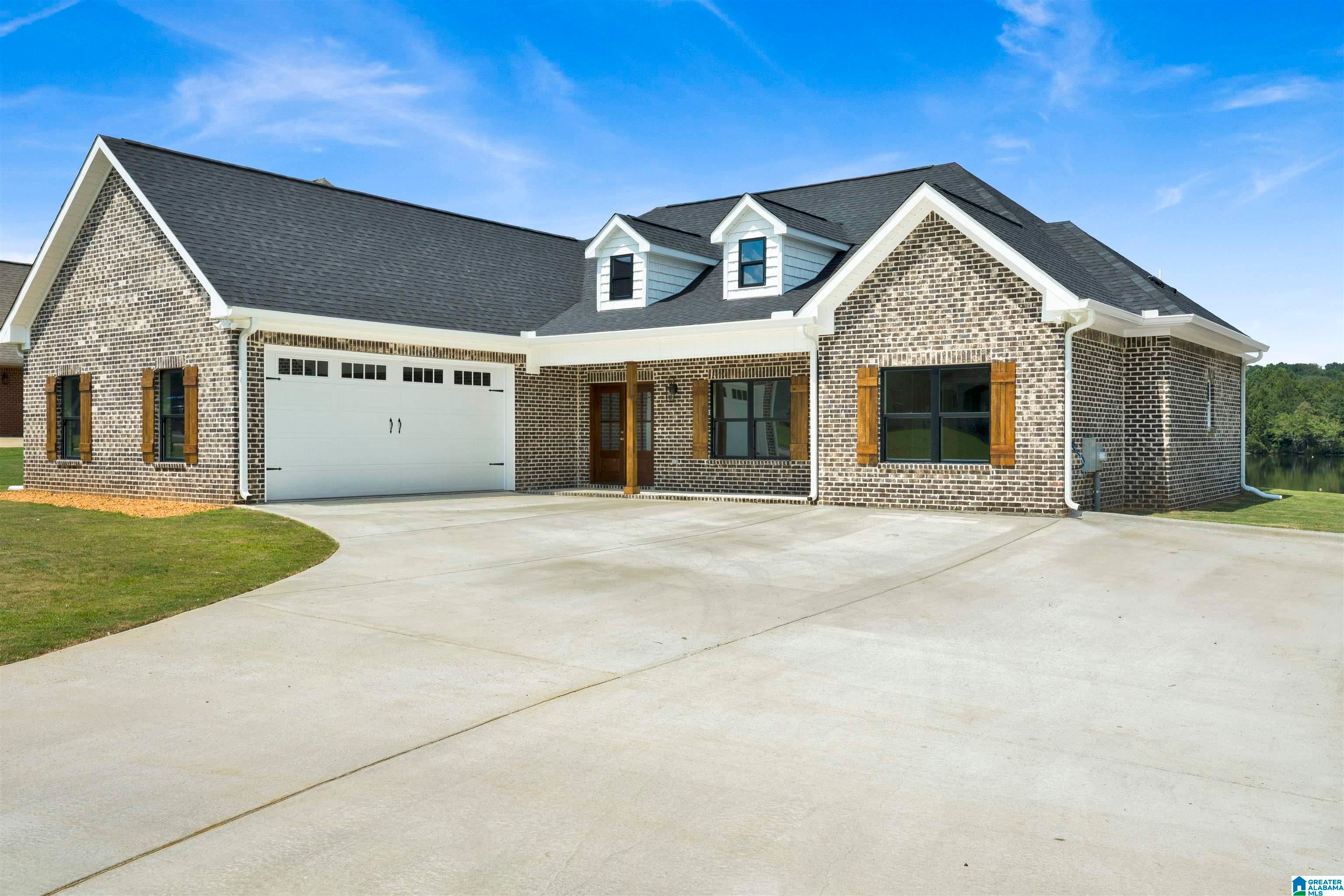 207 BERTIES PLACE