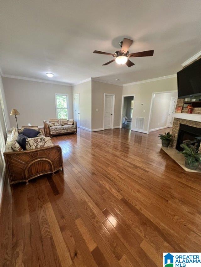 229 EARLIE O’NEAL ROAD