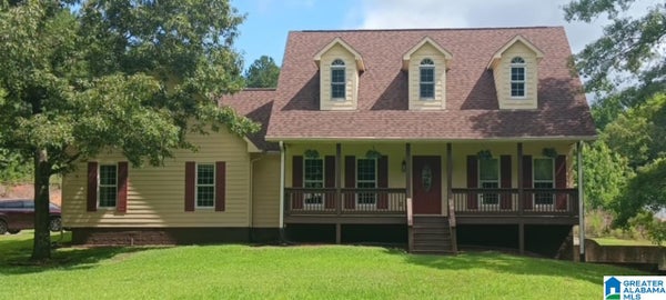 229 EARLIE ONEAL RD, CROPWELL, AL 35054 - Image aaaeefa74468cd0bc6393fb3d7ac509d/19580883