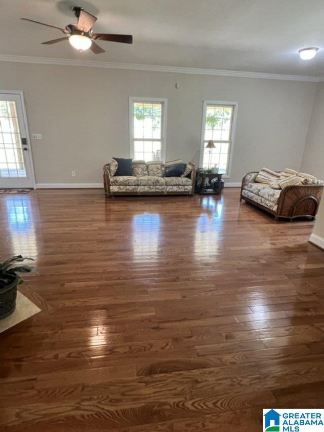 229 EARLIE O’NEAL ROAD