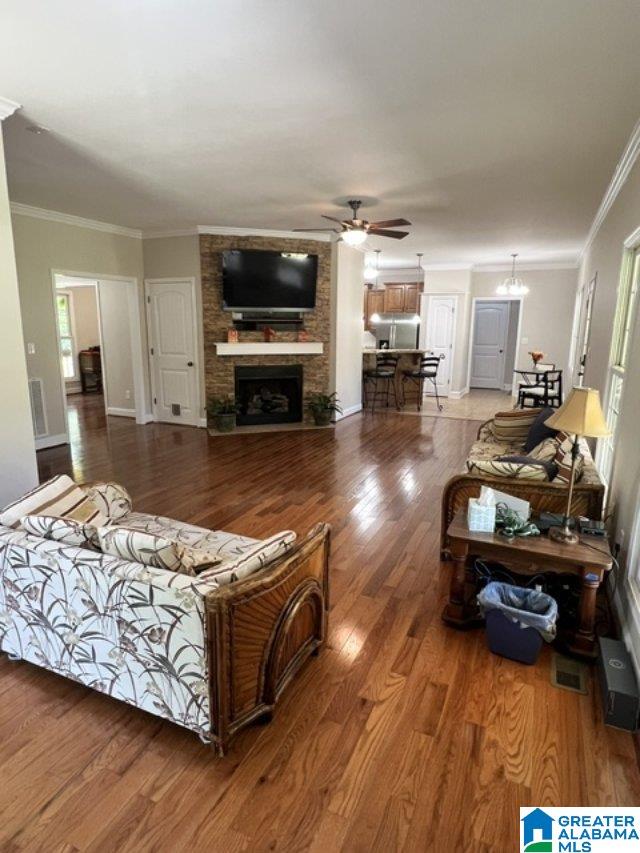 229 EARLIE O’NEAL ROAD