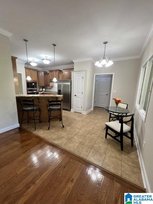 229 EARLIE O’NEAL ROAD