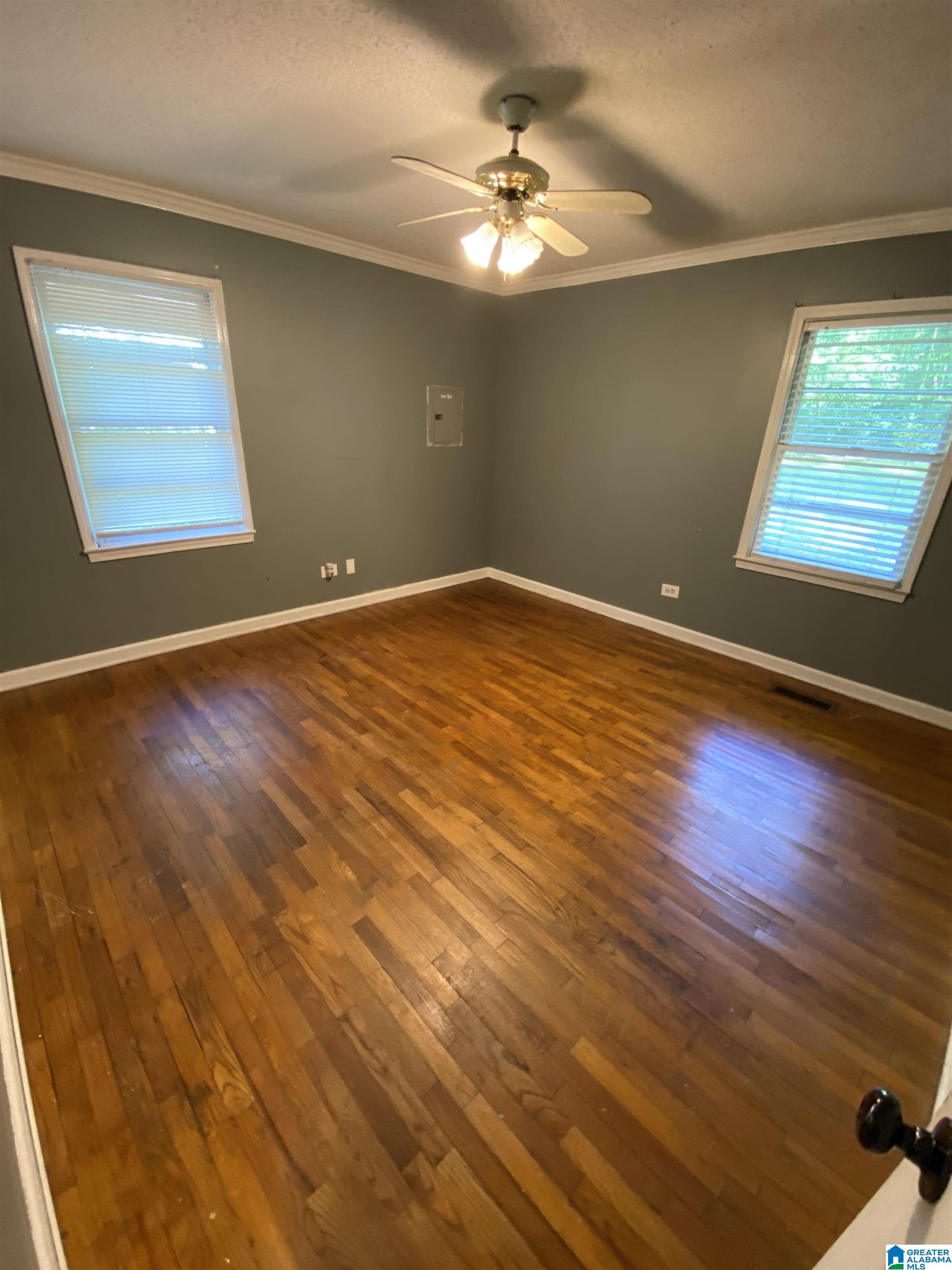 222 HORN CIRCLE