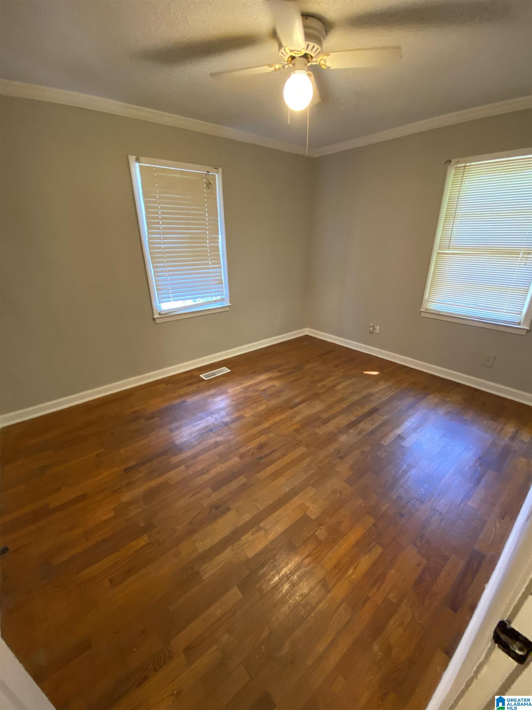 222 HORN CIRCLE