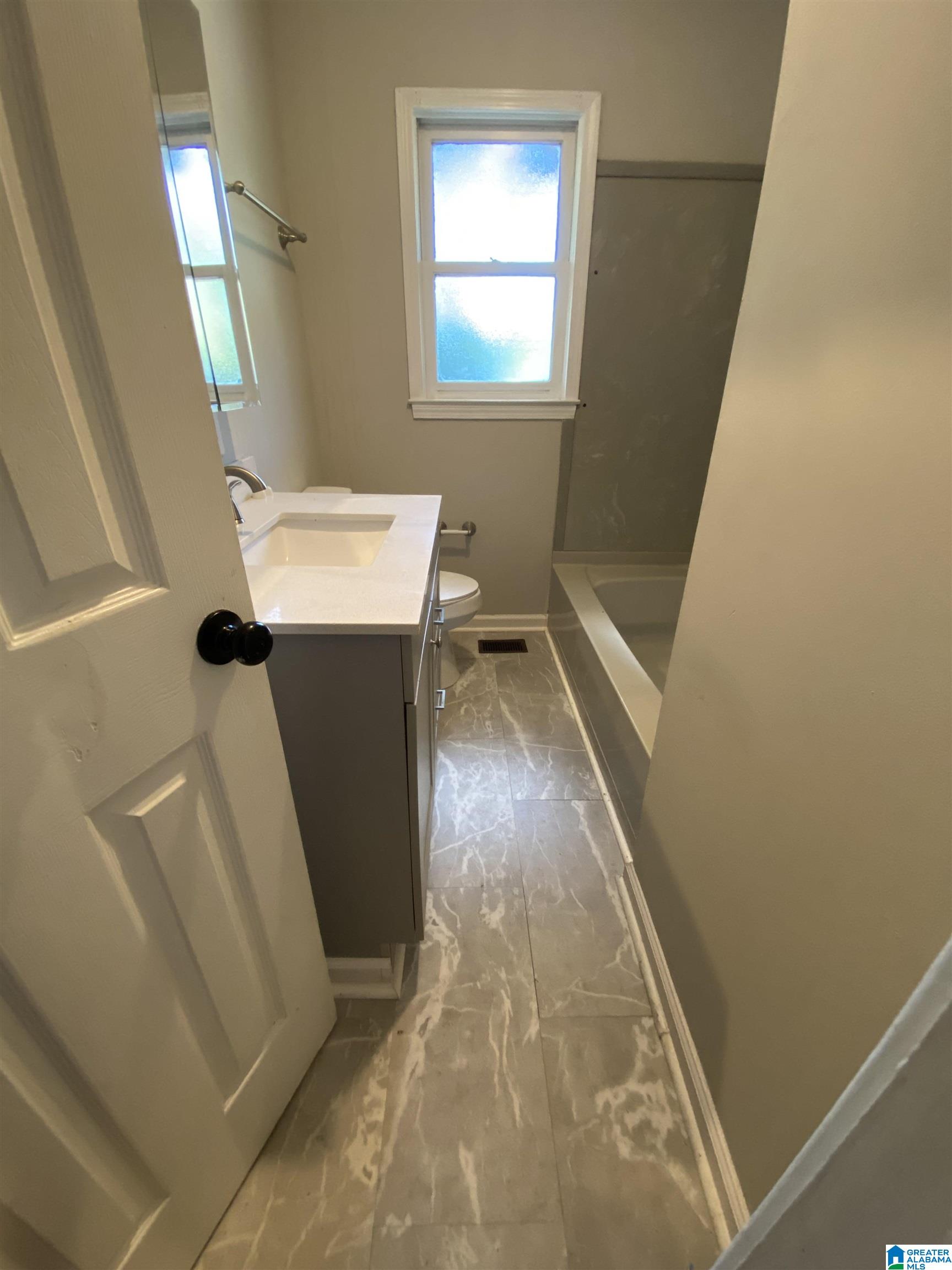 222 HORN CIRCLE