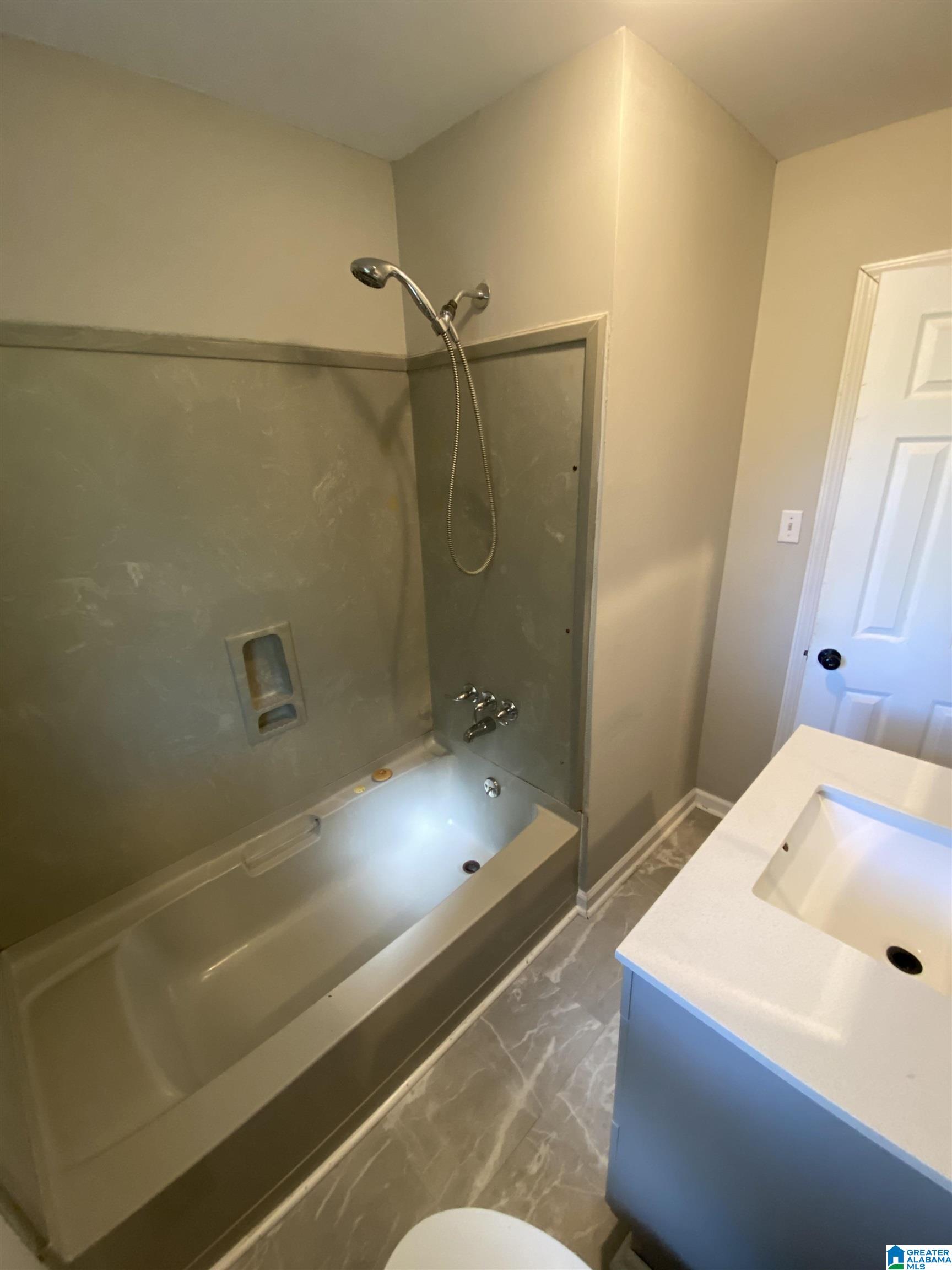 222 HORN CIRCLE