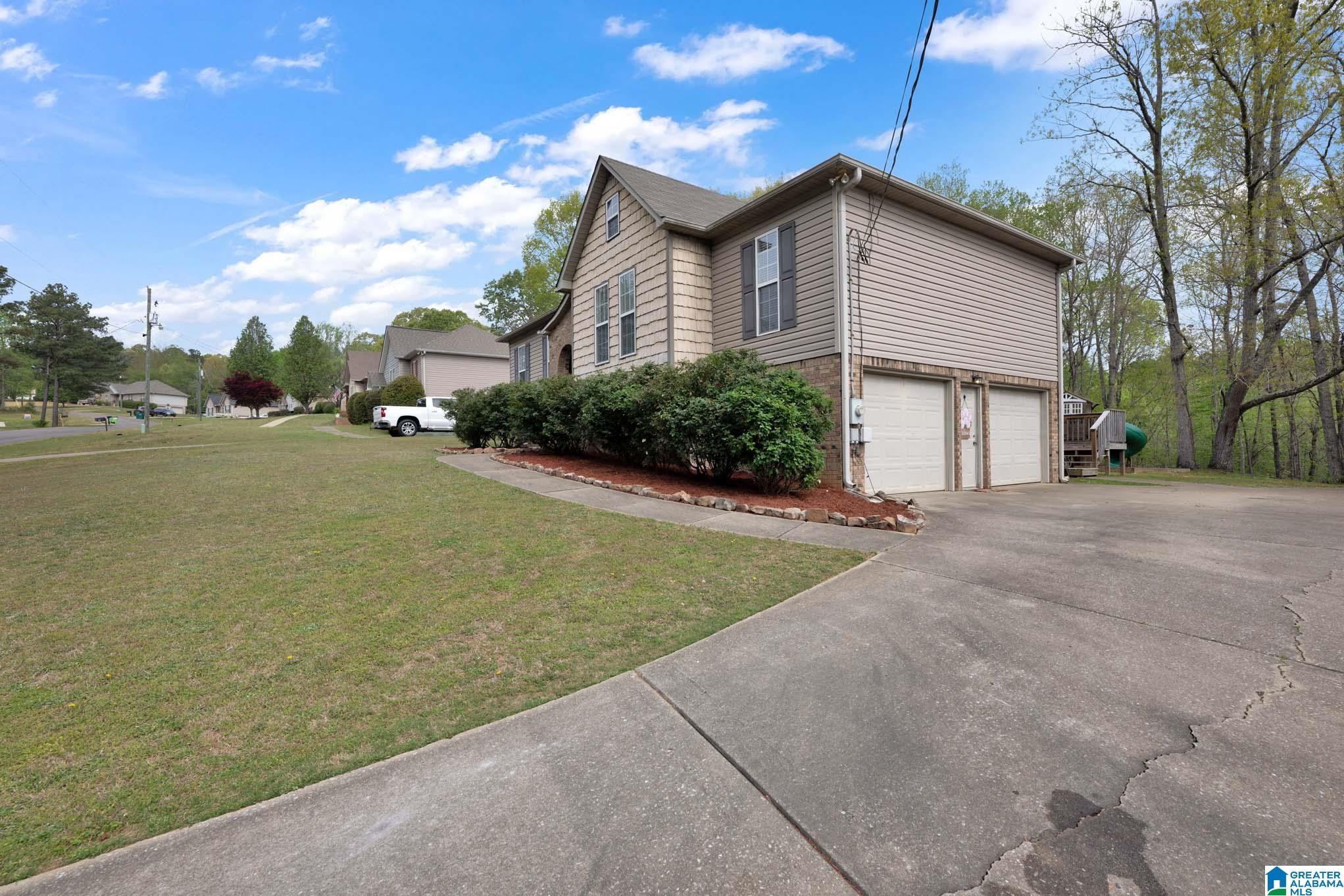 300 QUAIL RIDGE ROAD