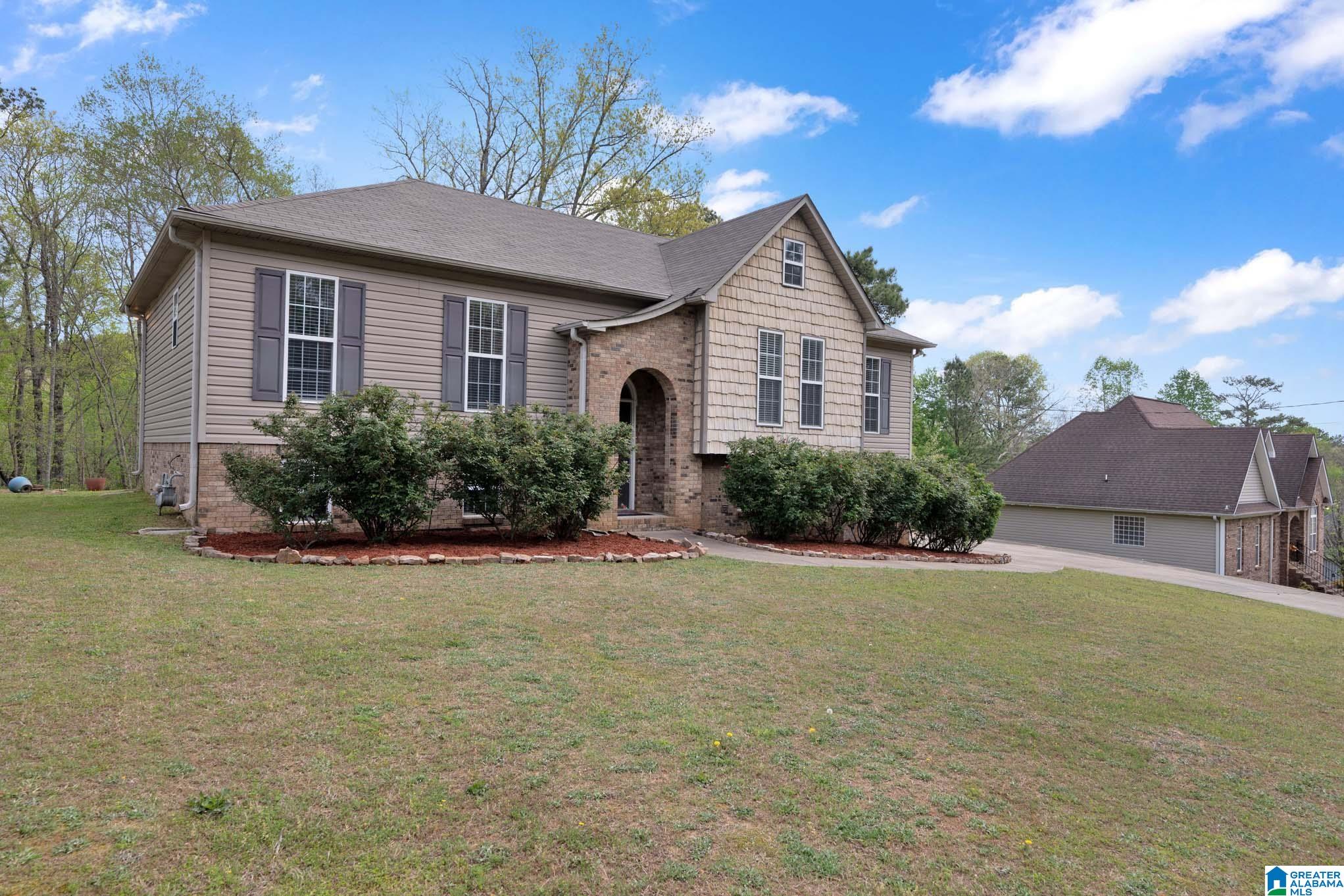 300 QUAIL RIDGE ROAD