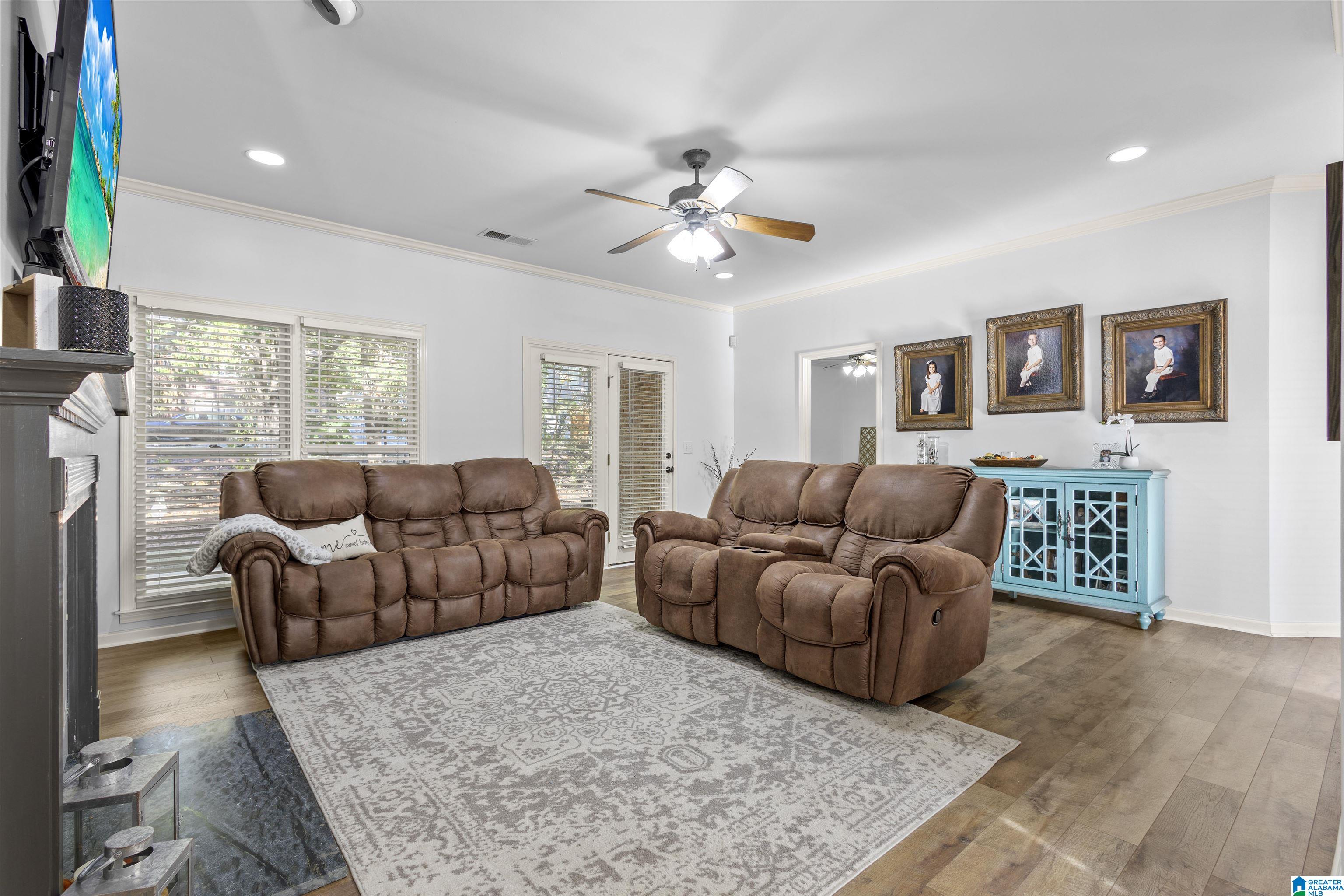 436 NORTH LAKE ROAD