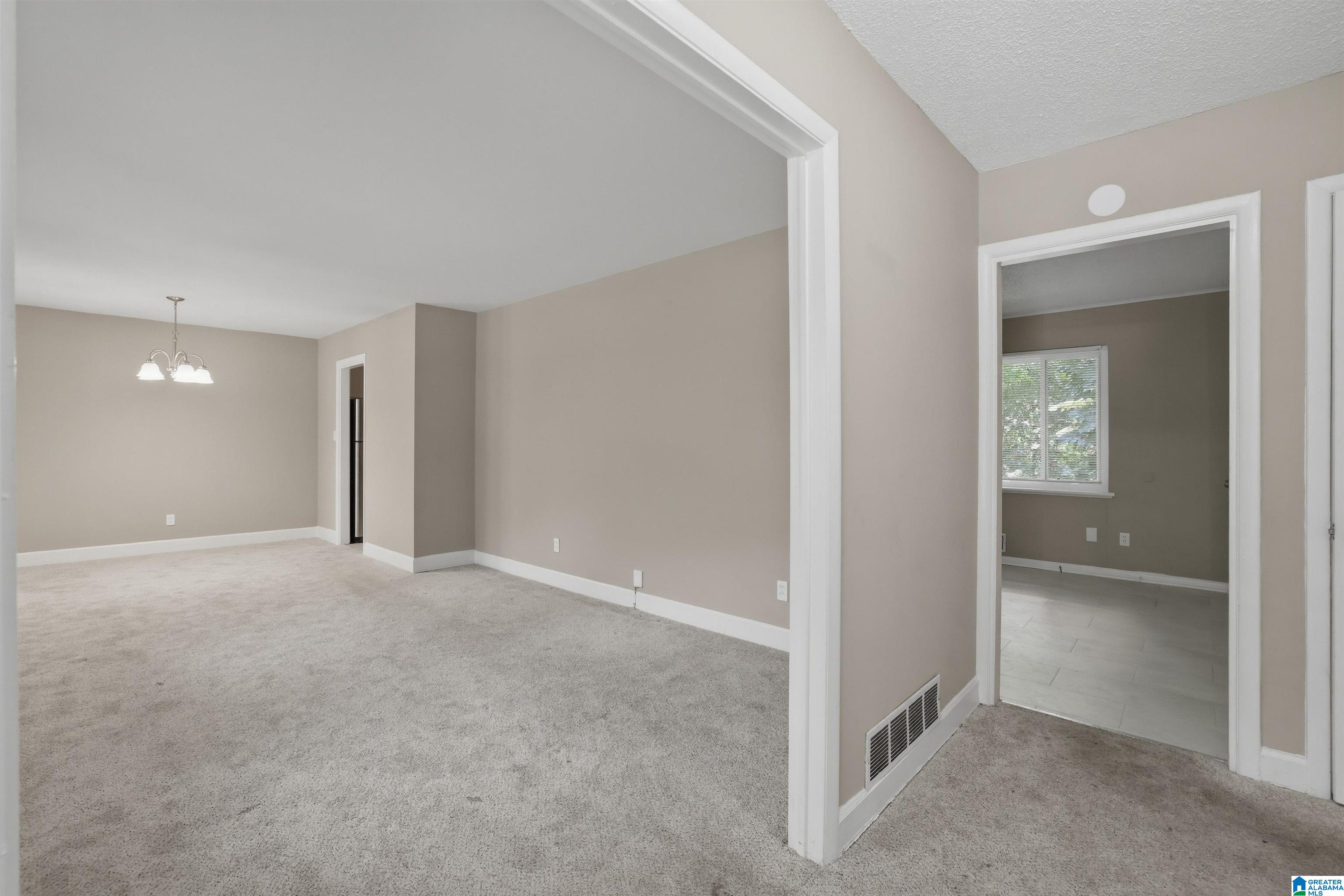 109 NEKOMA DRIVE