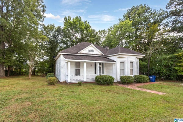 2012 2ND AVE N, PELL CITY, AL 35125 - Image aabbbf4fd4a3e877182eb9cff10c0ba9/2858966968