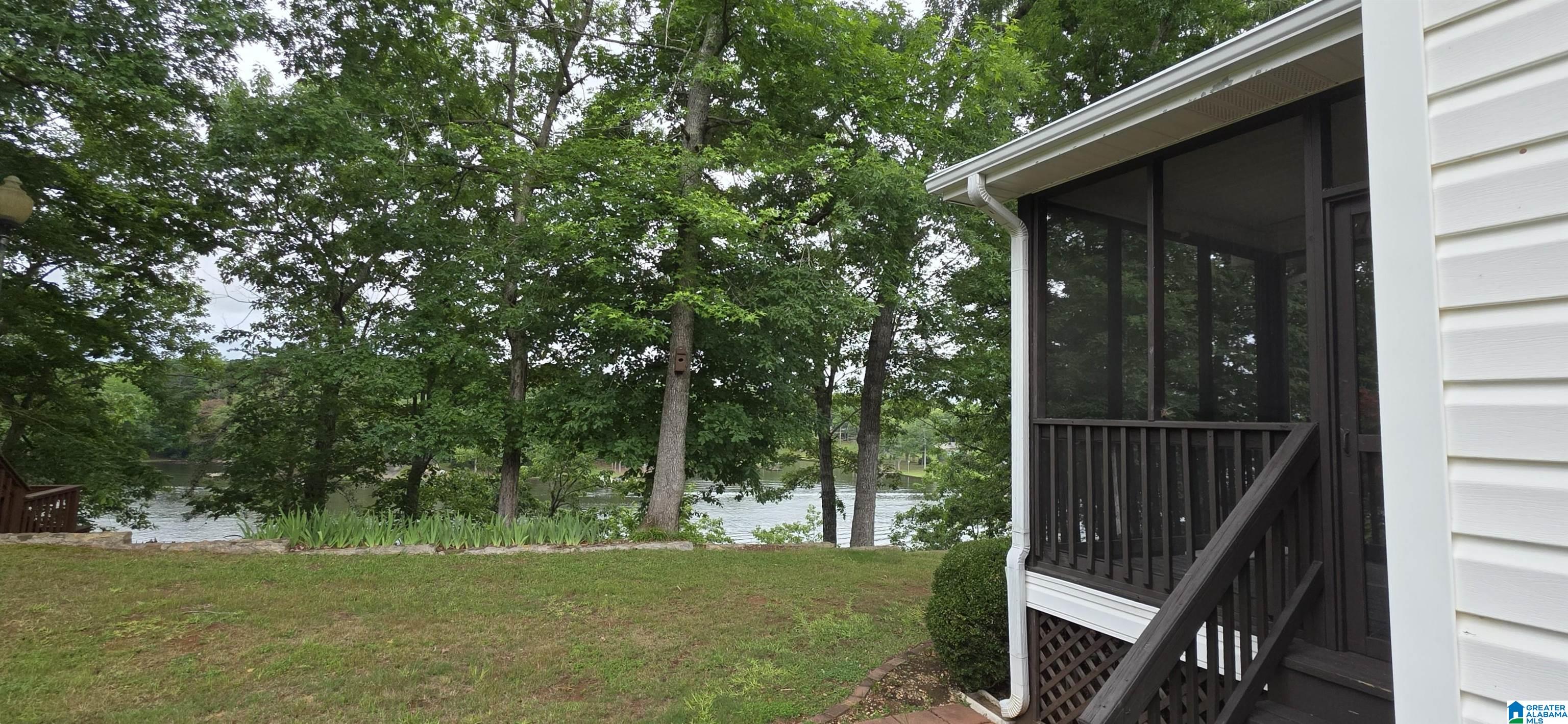219 B1 PLEASURE POINT ROAD B1