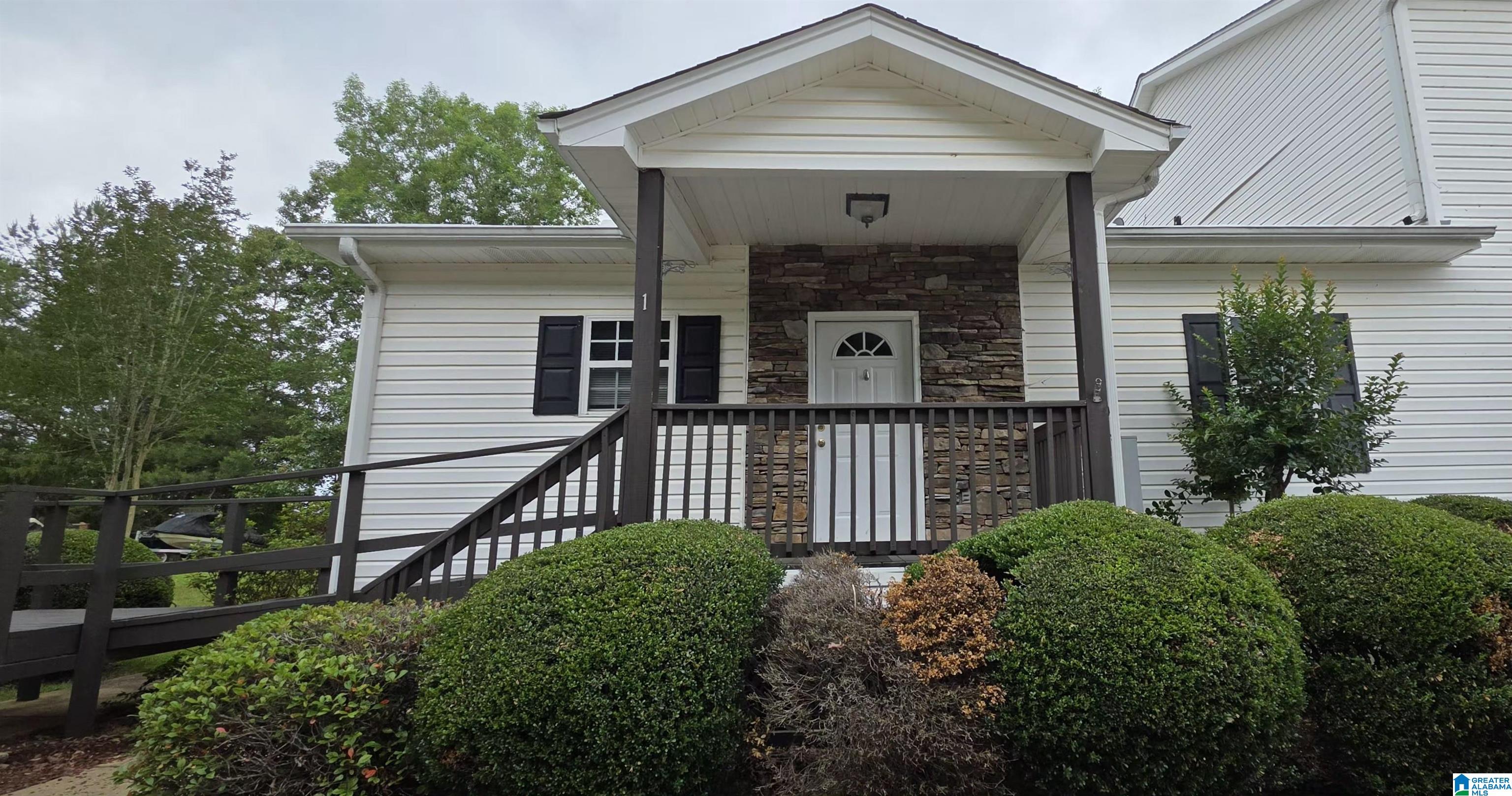 219 B1 PLEASURE POINT ROAD B1