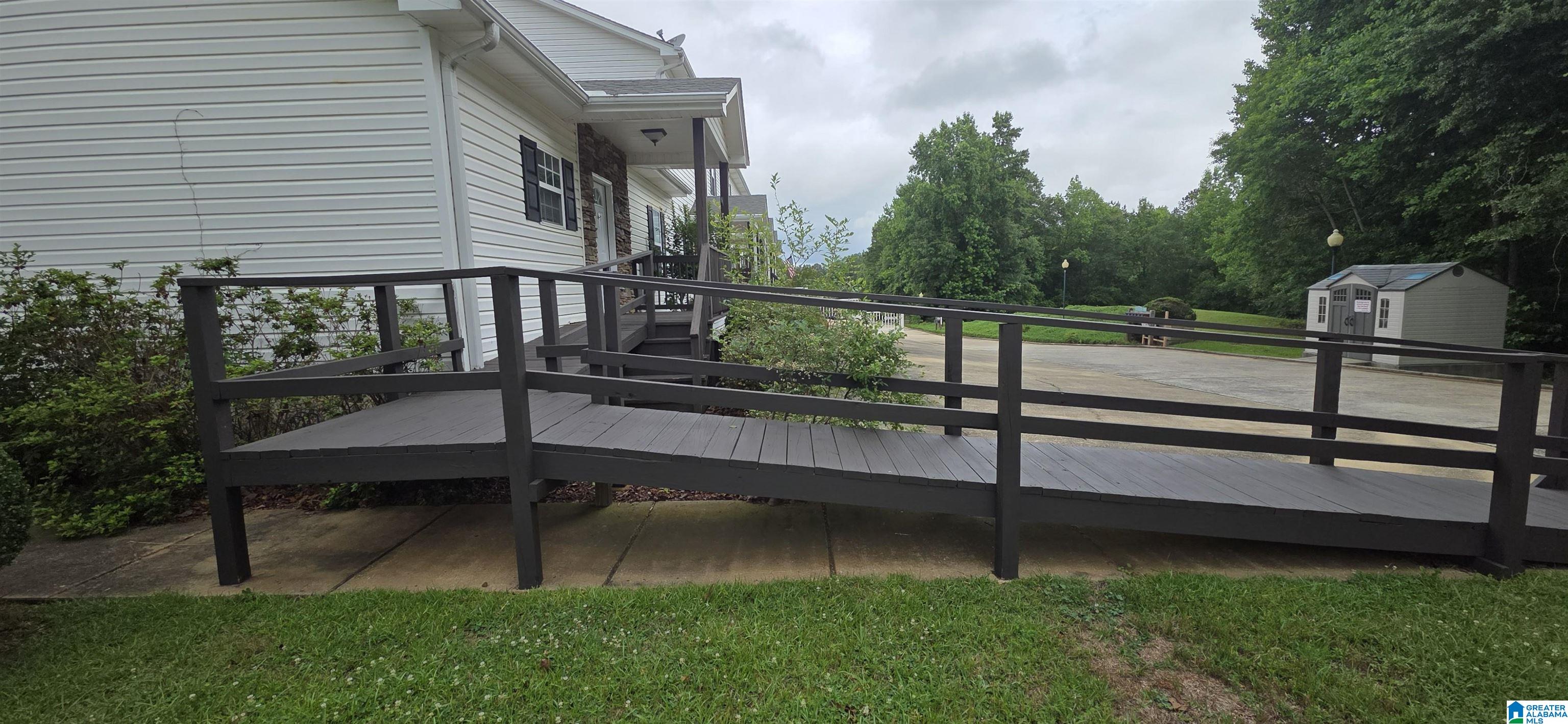 219 B1 PLEASURE POINT ROAD B1