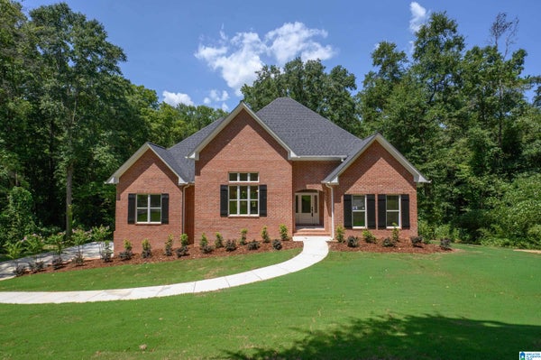 4525 SUNDAY DR, ADAMSVILLE, AL 35005 - Image aac89477cfebe9cd08cd8a2b79709173/3319008406
