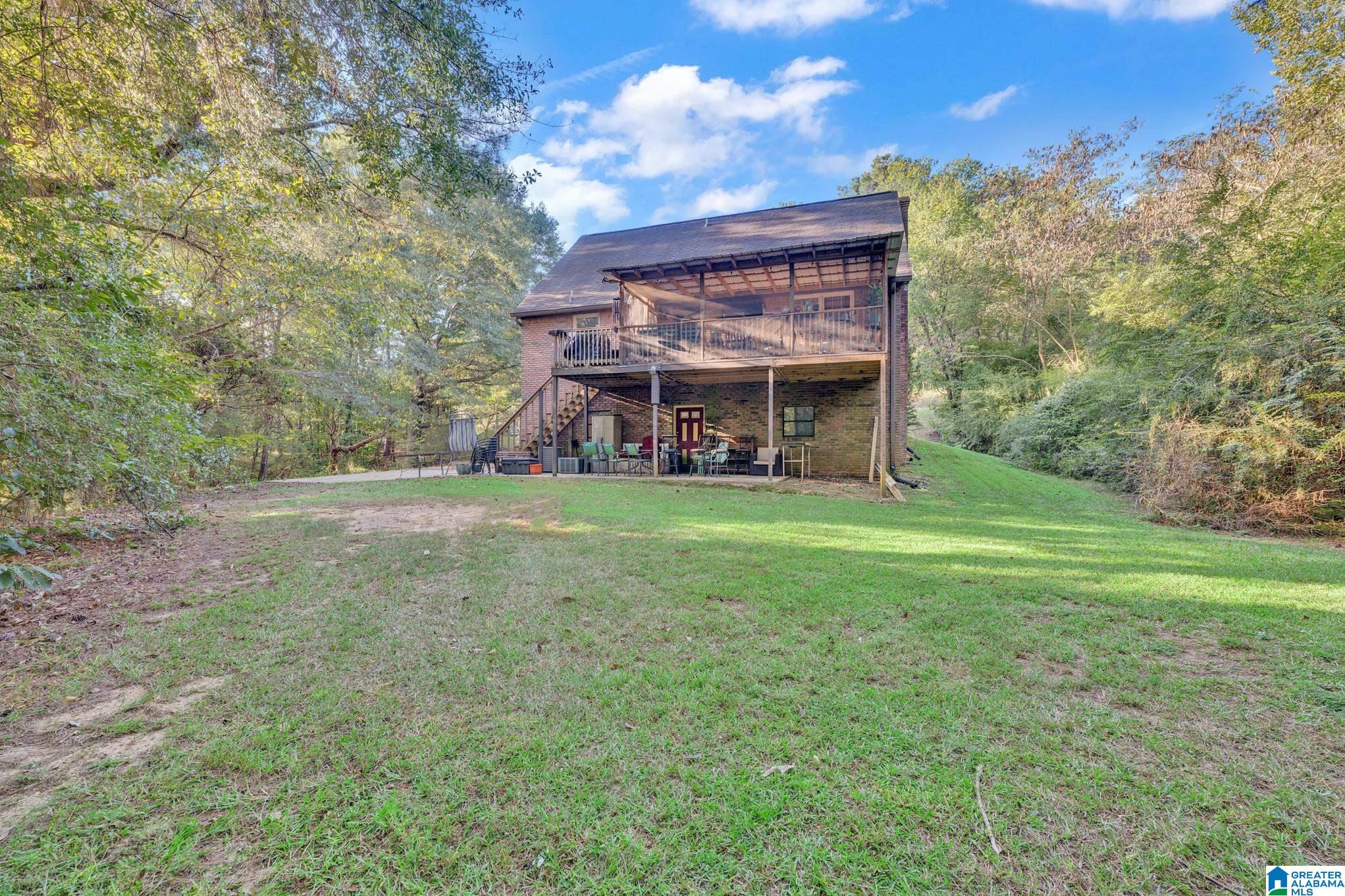 151 CREST DRIVE