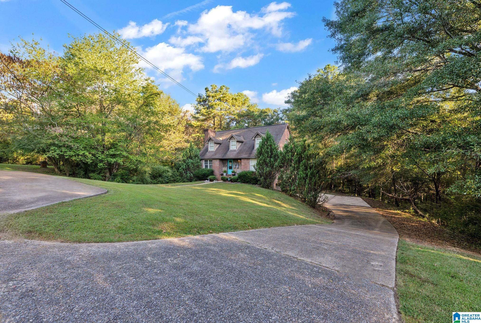 151 CREST DRIVE