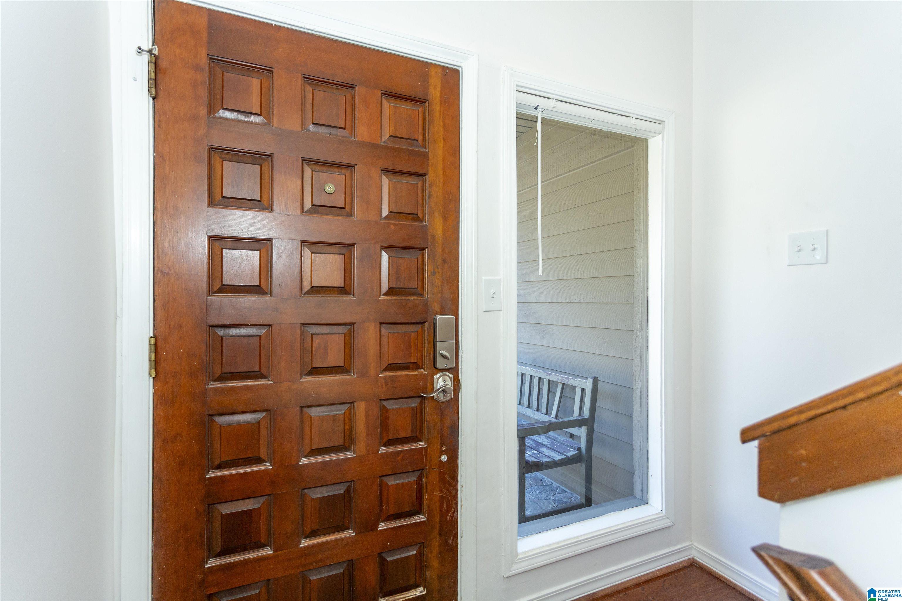 124 CAMBRIAN WAY 124