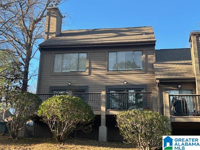 124 CAMBRIAN WAY 124