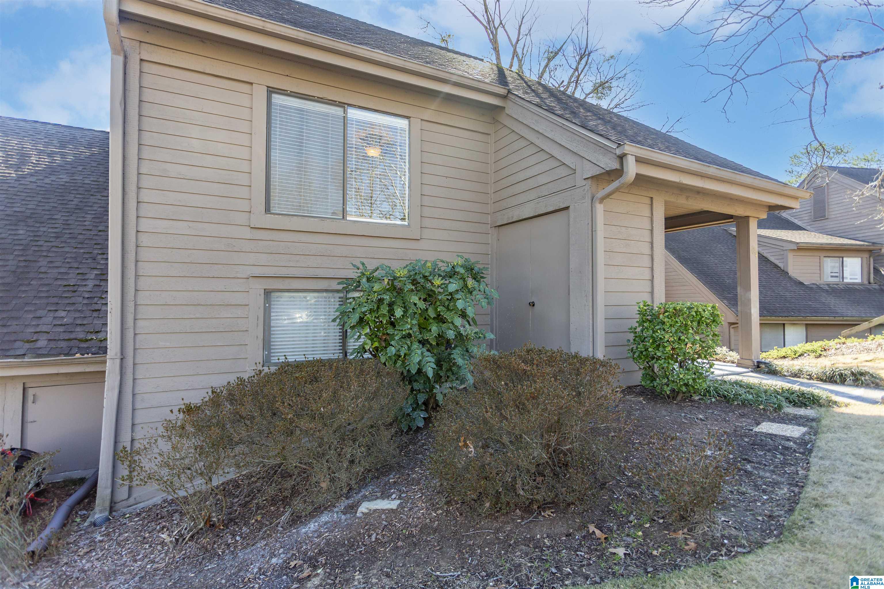 124 CAMBRIAN WAY 124