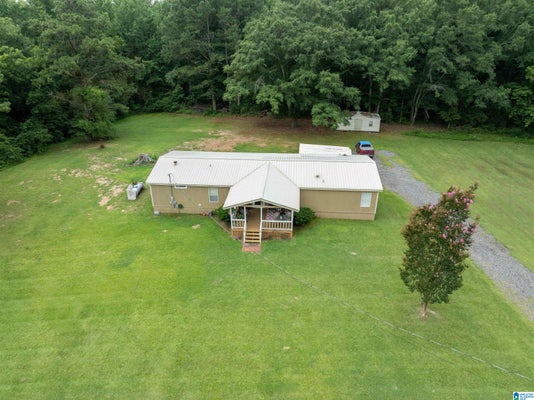 345 STONE RD, GADSDEN, AL 35905 - Image aae01c8e3d423f321d7e0f6d1316a148/168632147