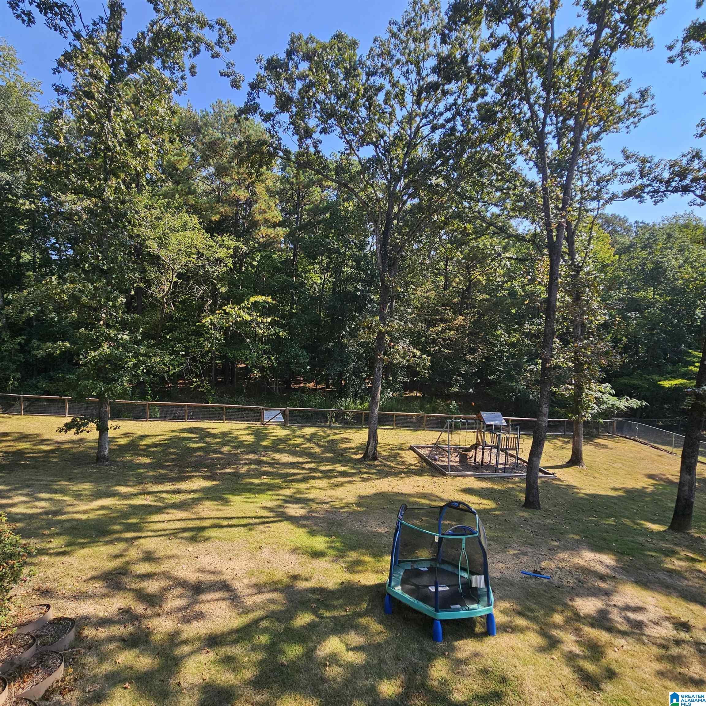 6147 VALLEY STATION DRIVE