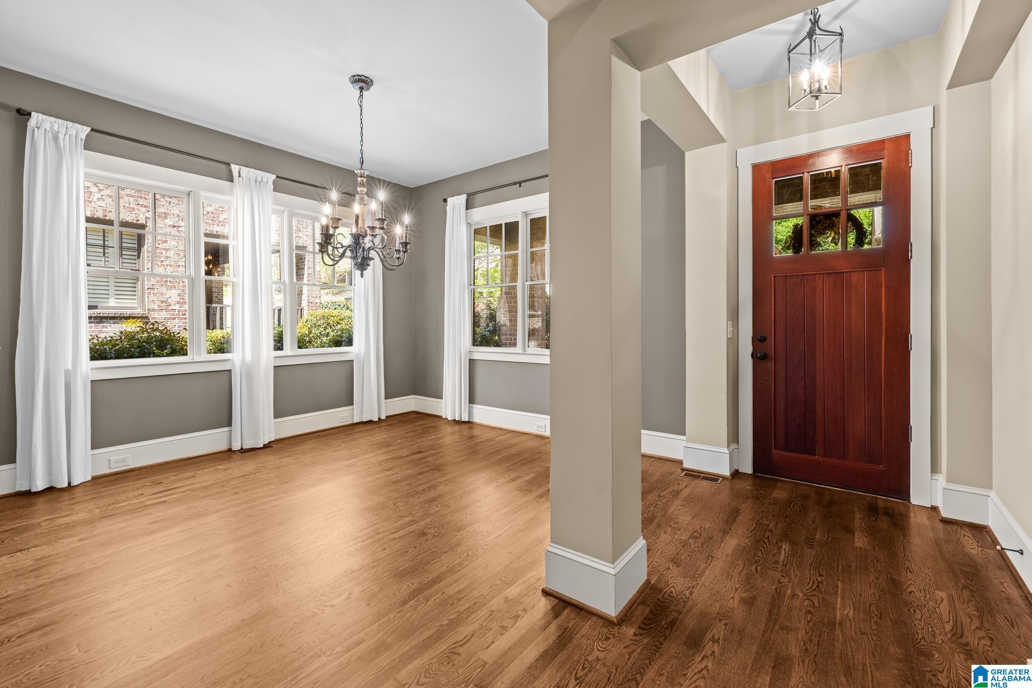 328 STONE BROOK CIRCLE