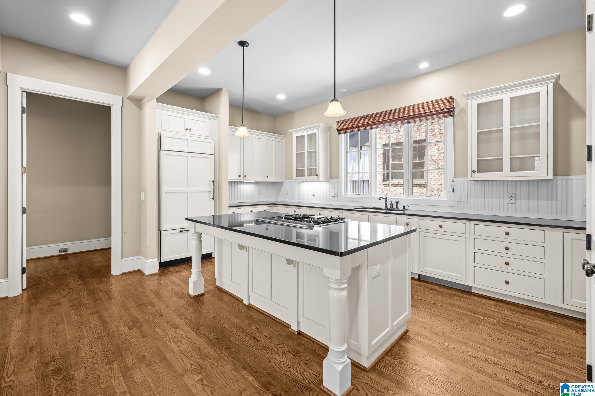 328 STONE BROOK CIRCLE