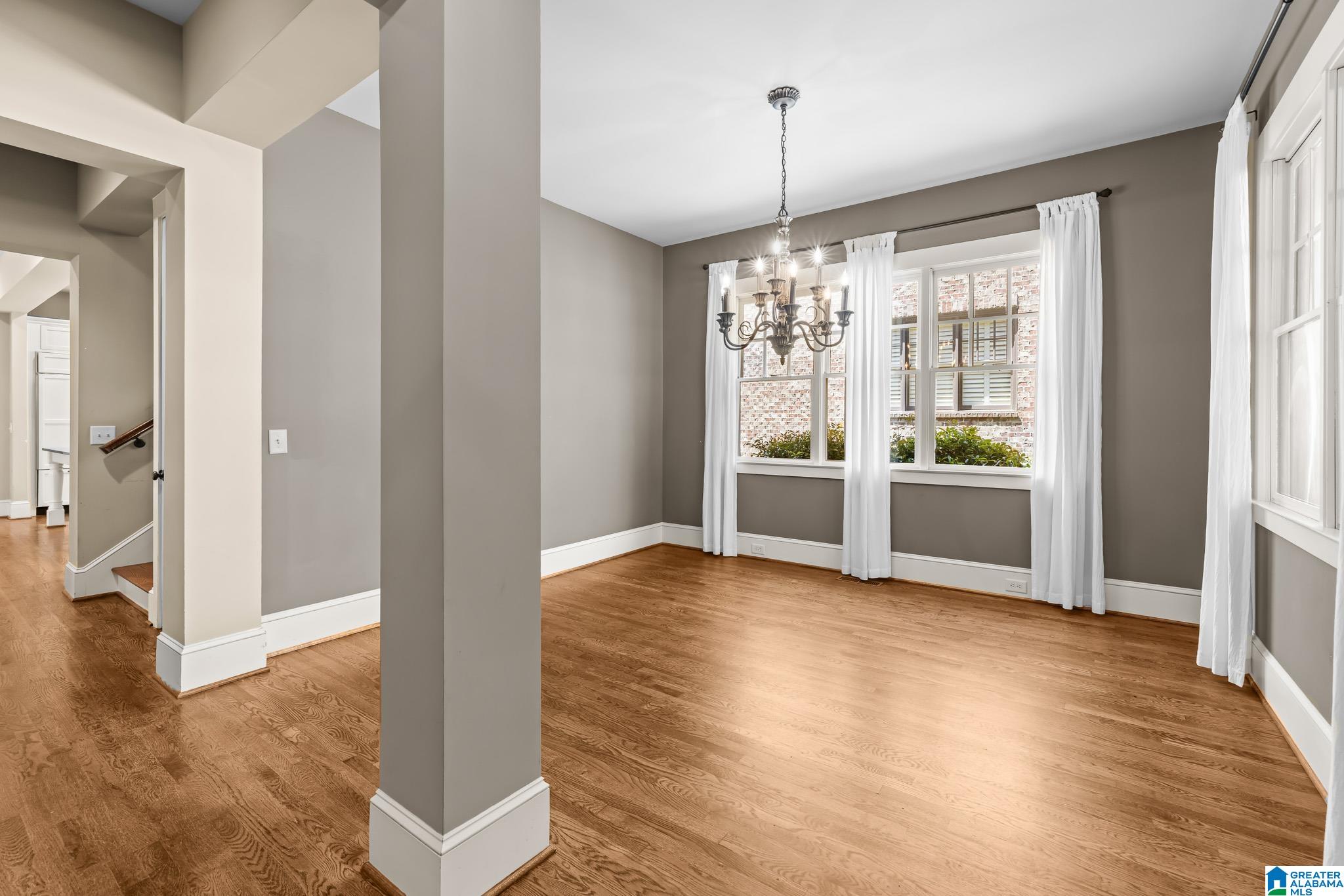 328 STONE BROOK CIRCLE