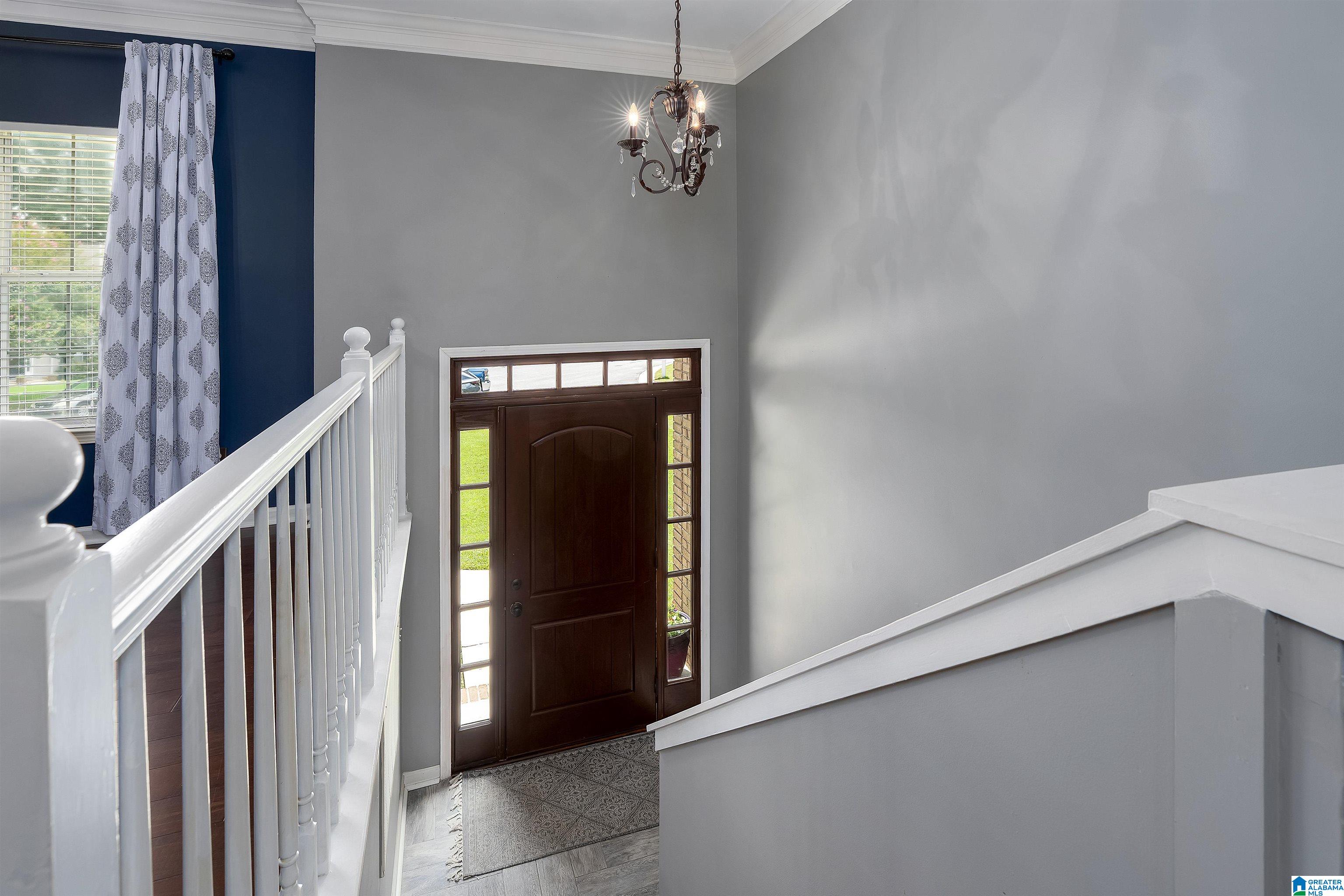 113 KING JAMES CIRCLE