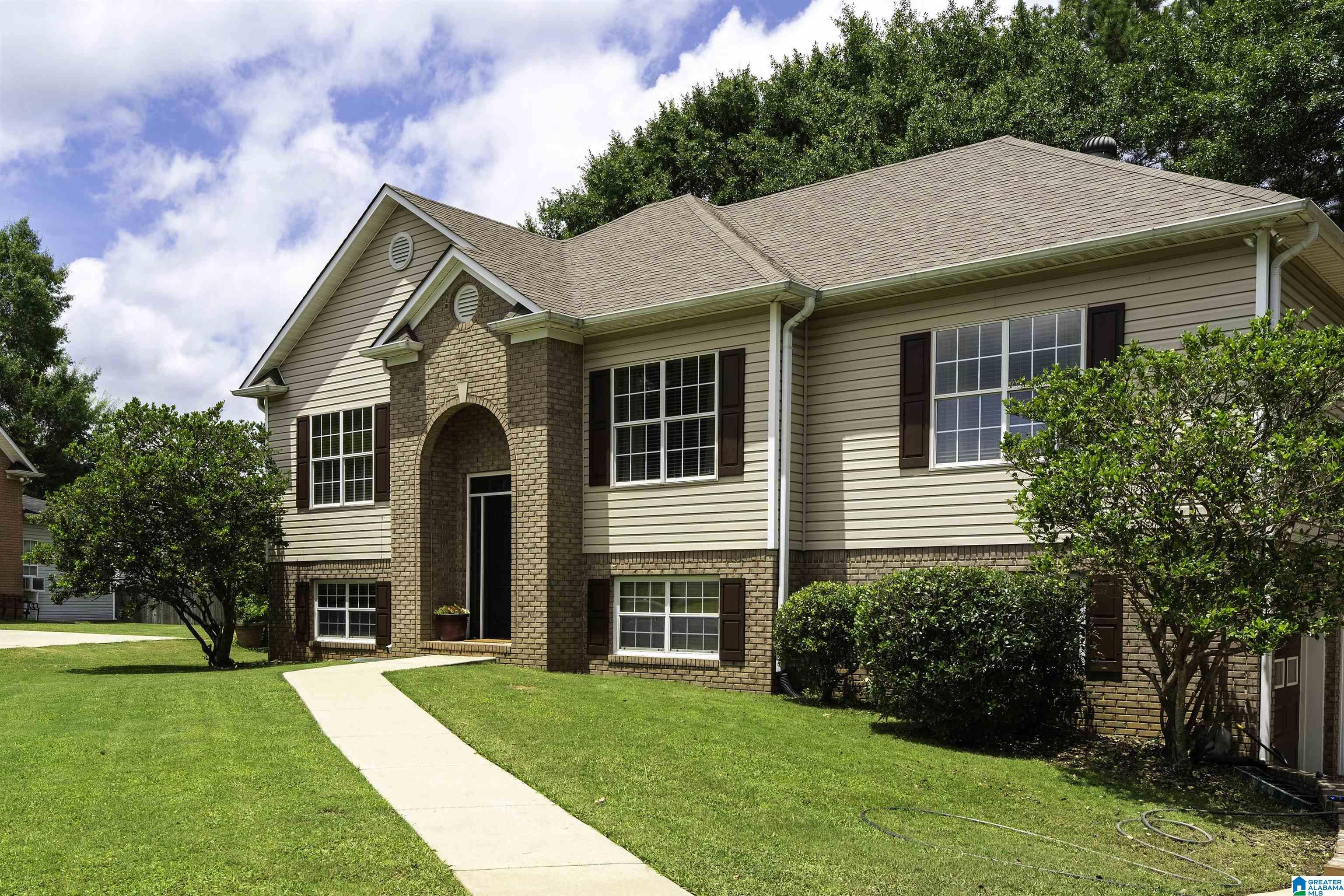 113 KING JAMES CIRCLE